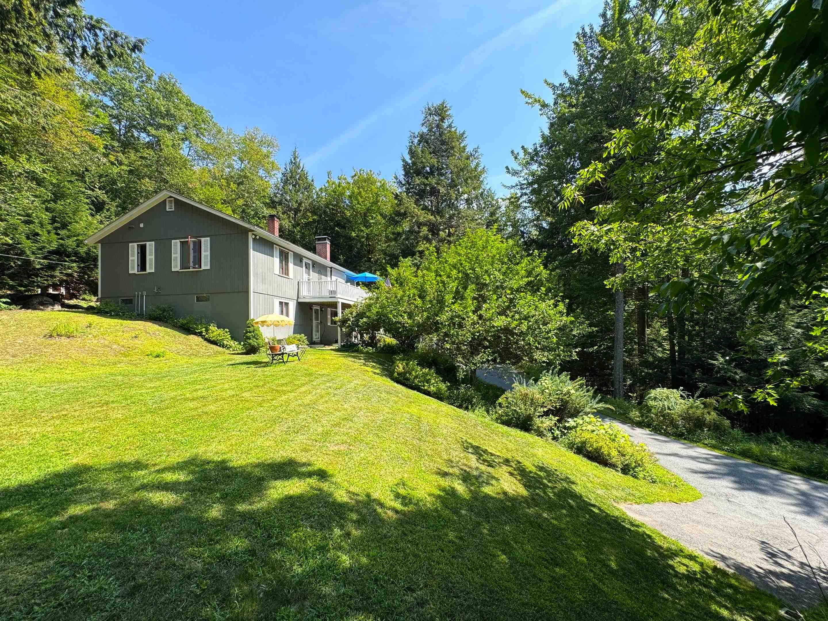 Primary Residence 23863681