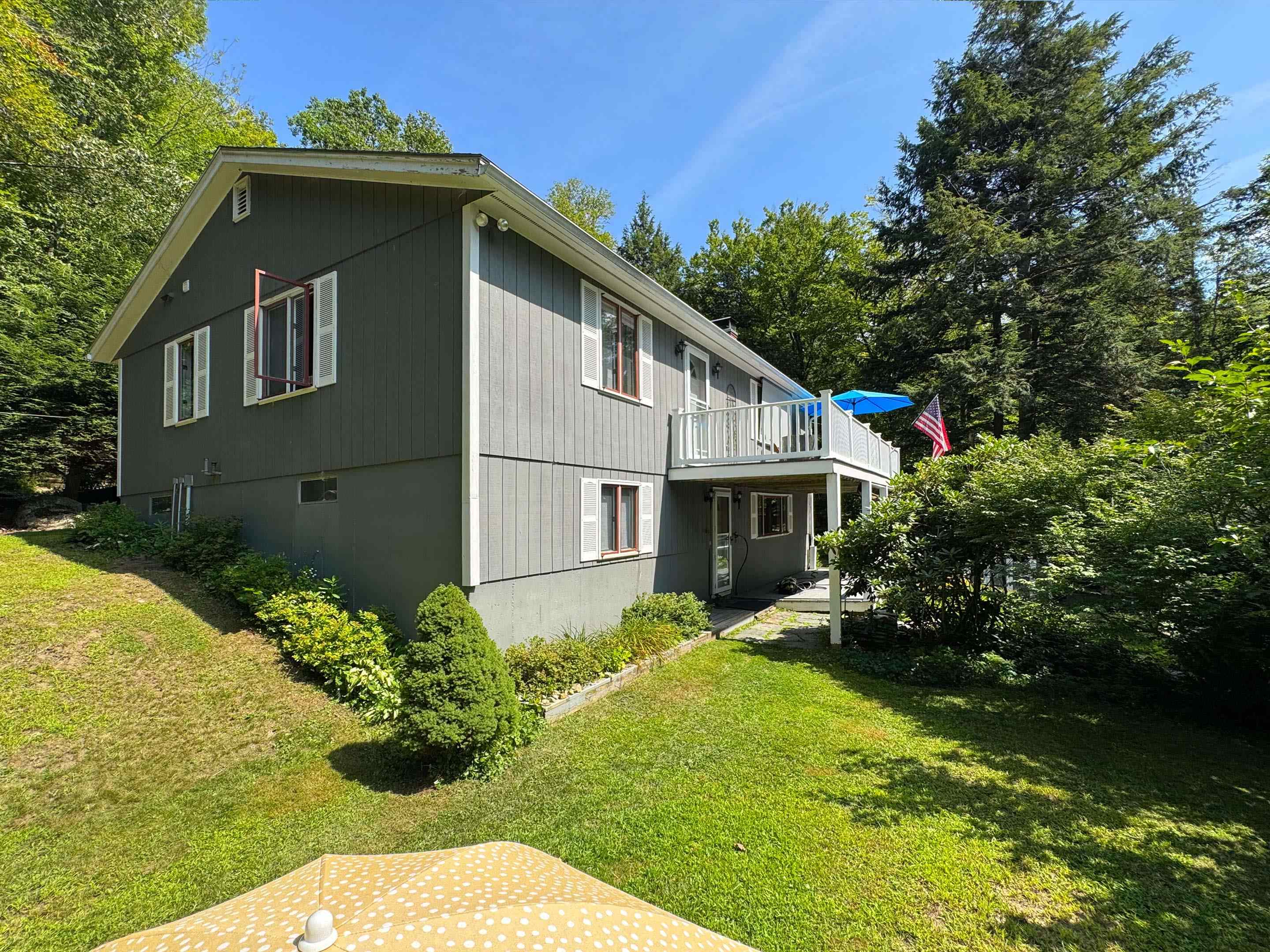 Primary Residence 23863684