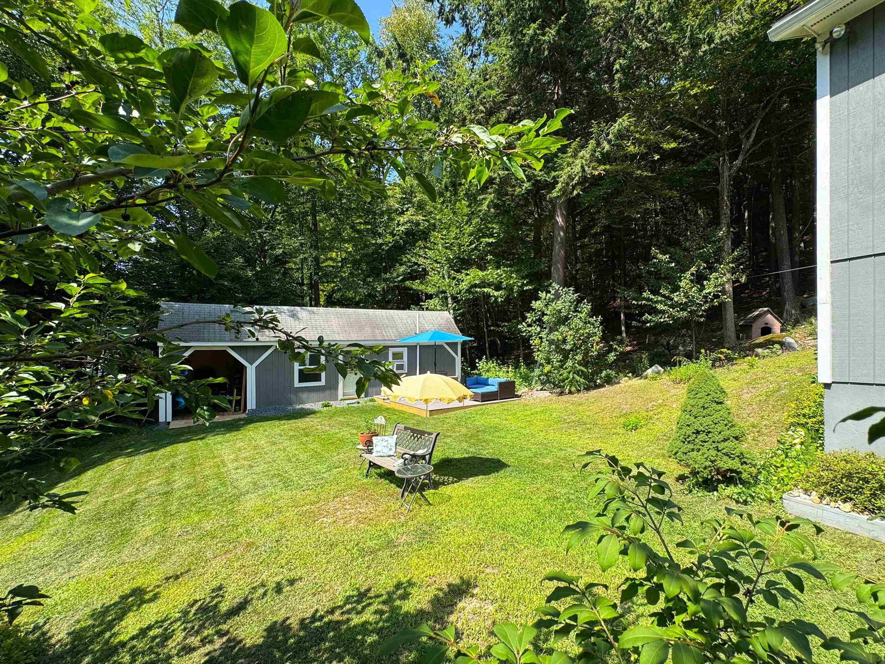 The Cottage 23863685