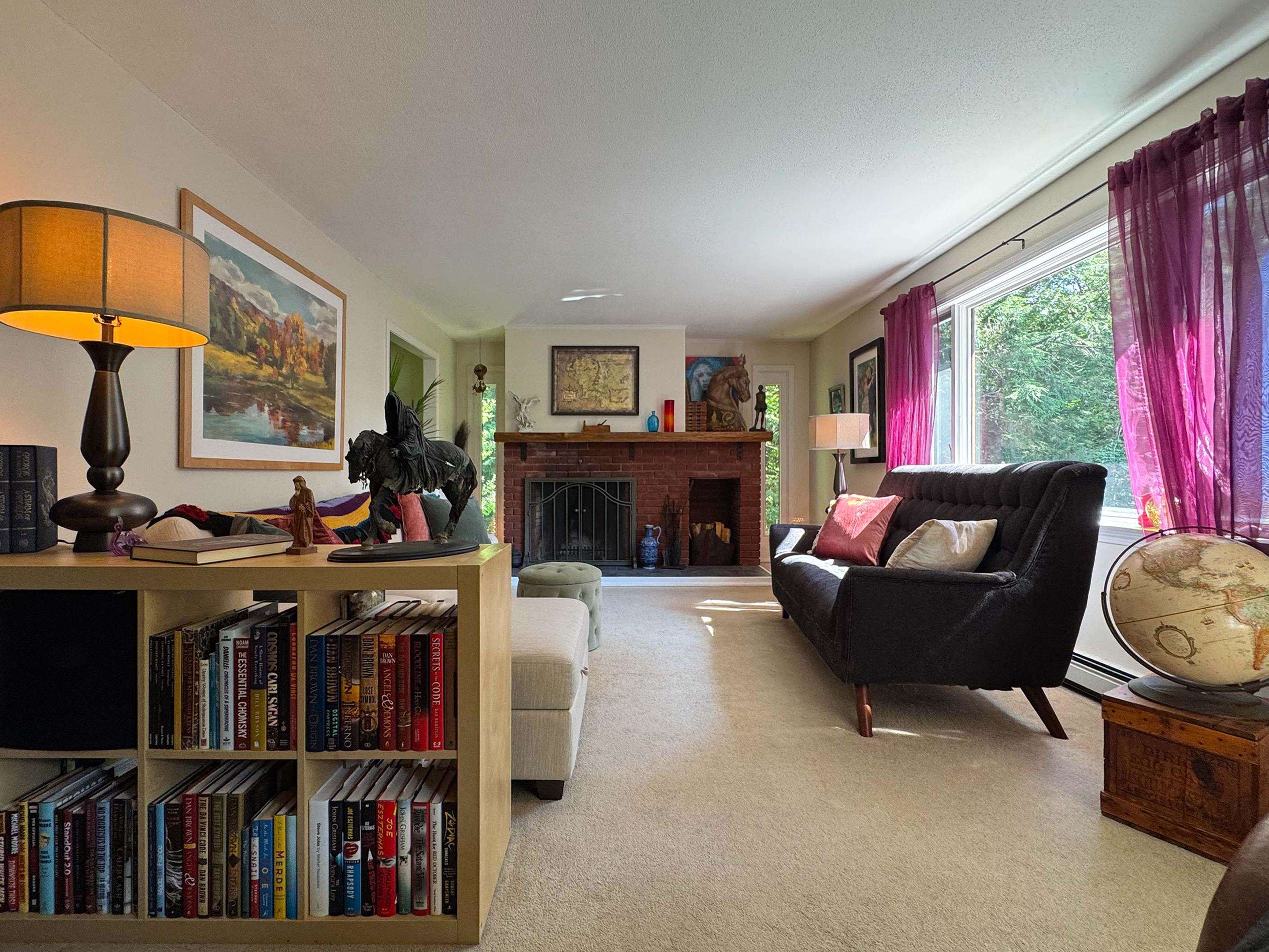 Living Room 23863698