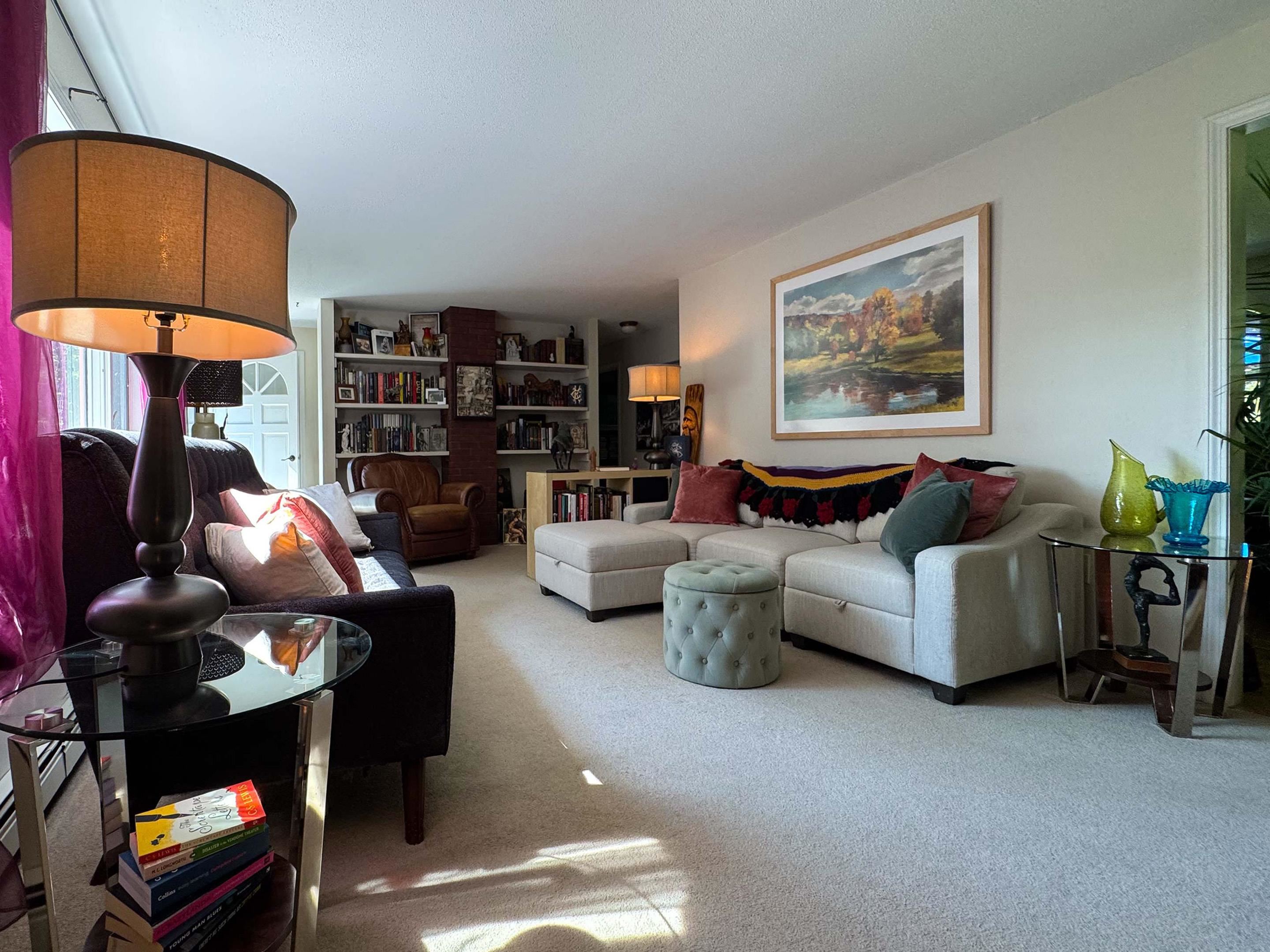 Living Room 23863699