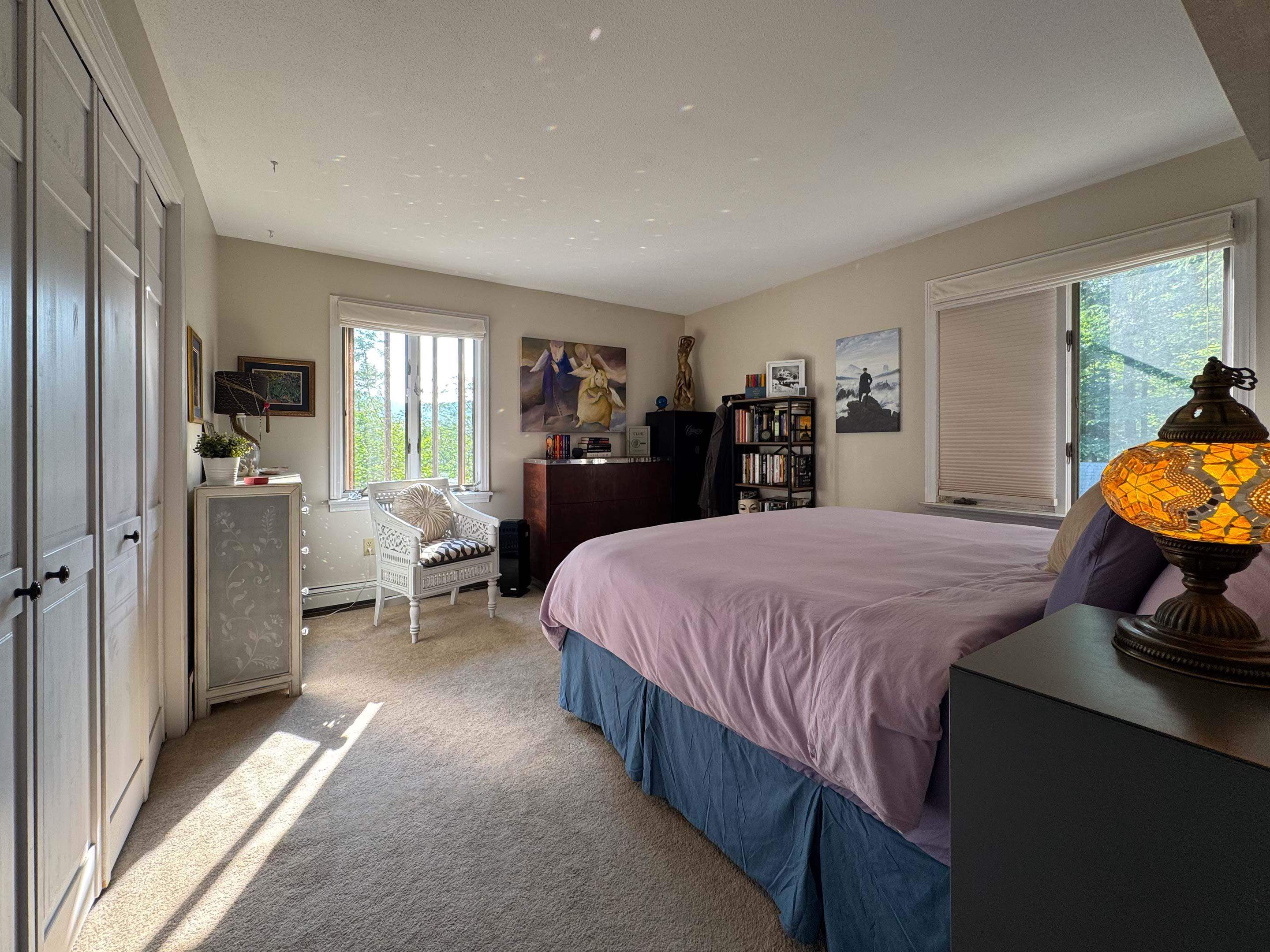 Primary Bedroom 23863703