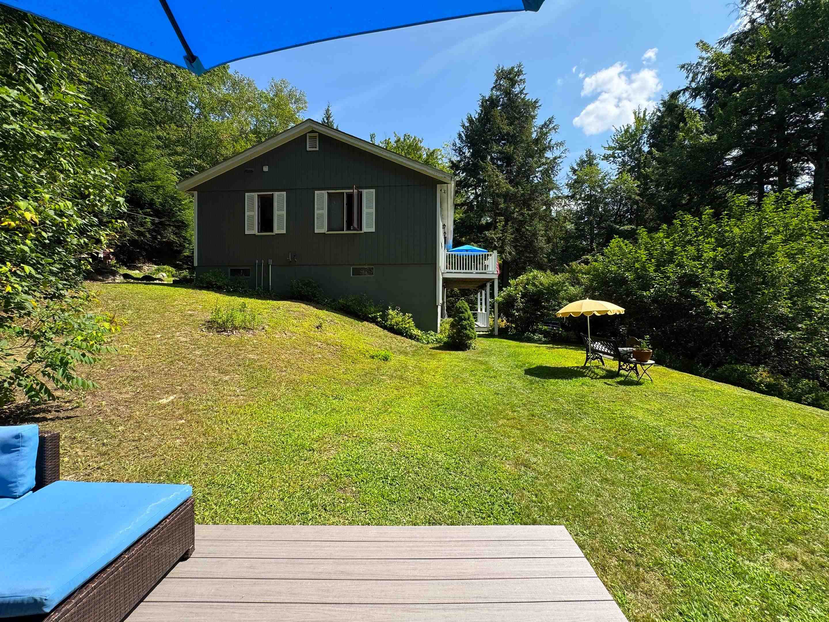 Primary Residence - Western Side 23863676