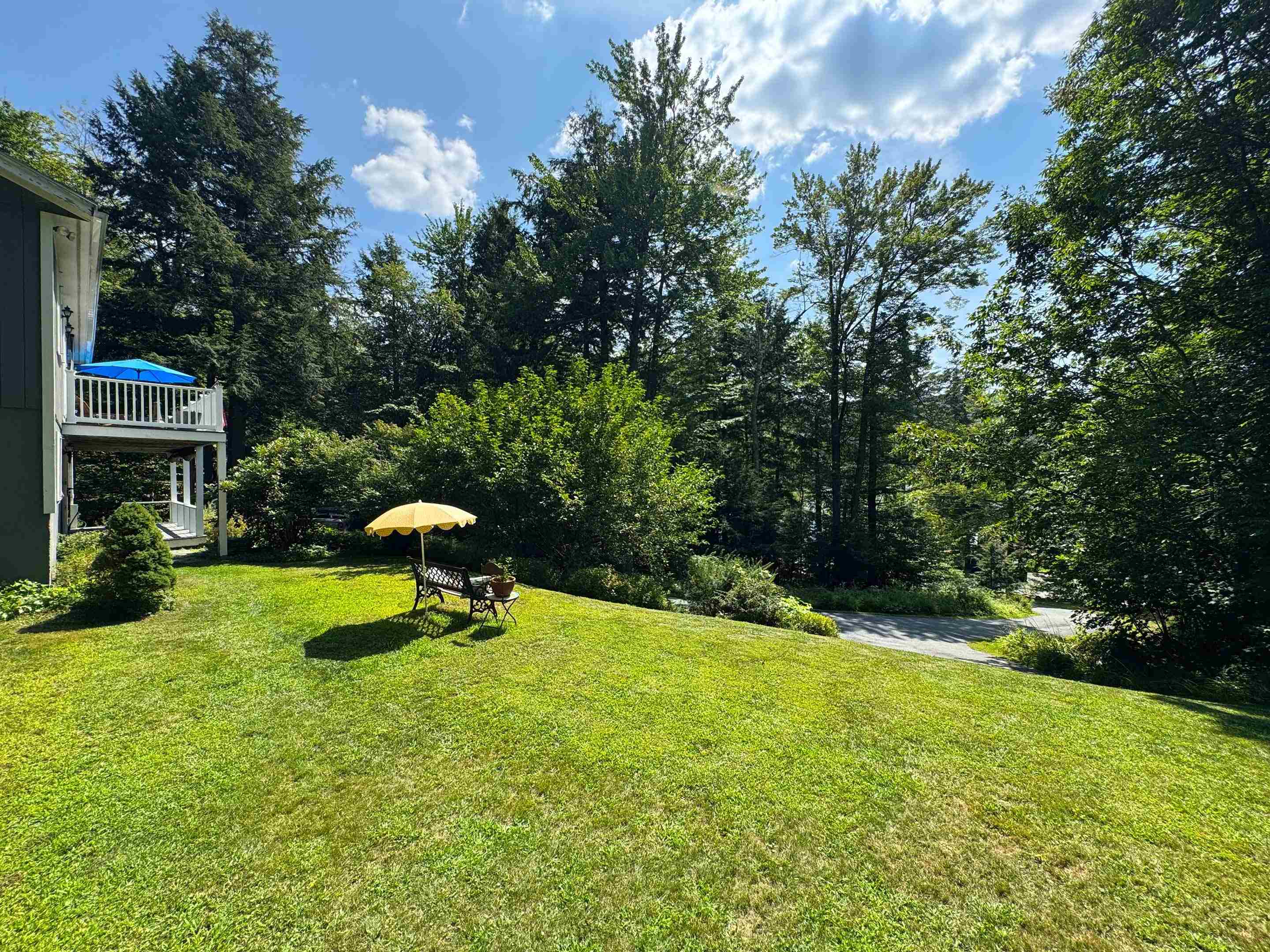 Private Land 23863679