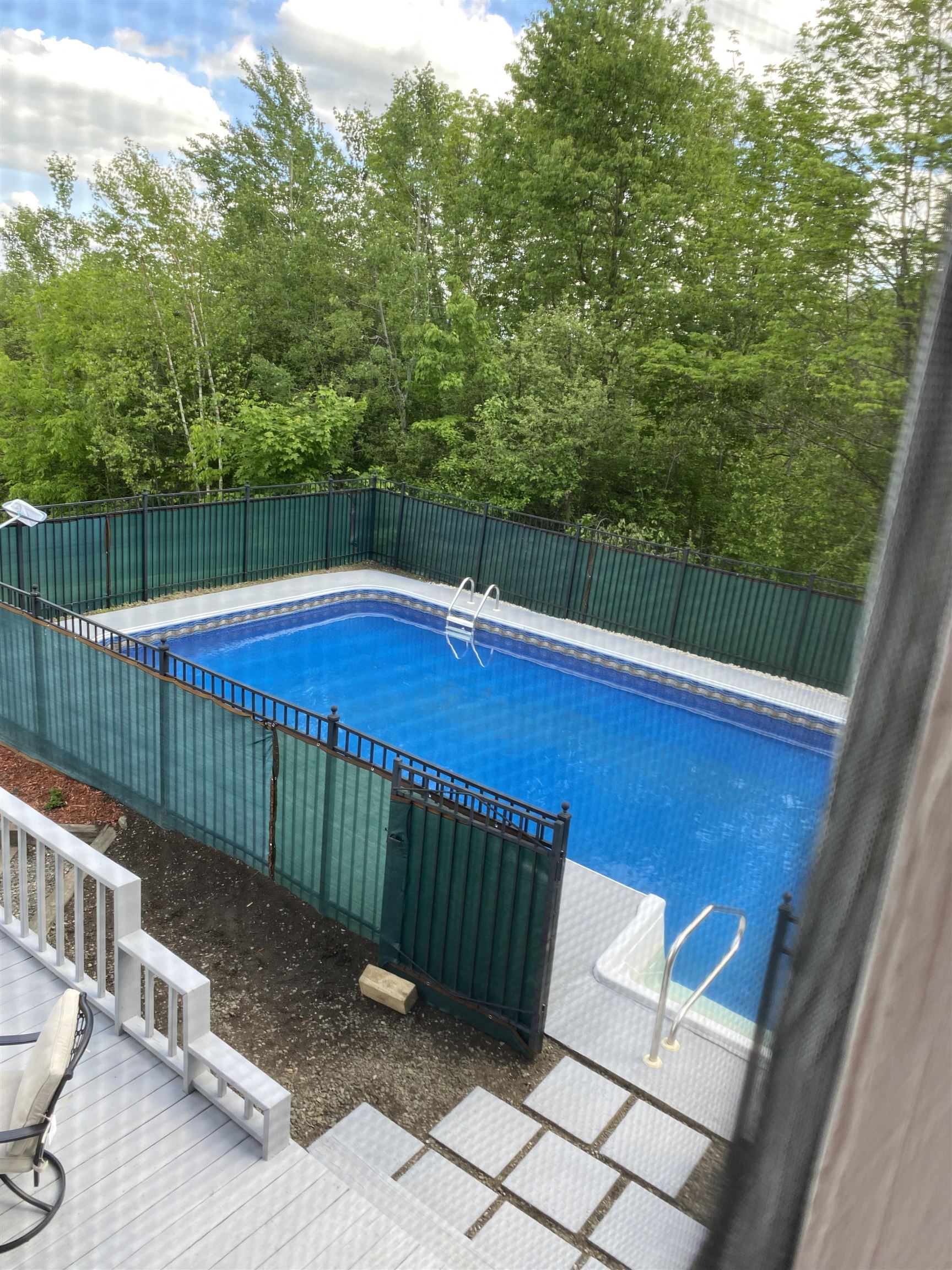 Homes for sale in Irasburg, VT | 162 Stephenson Hts, Irasburg, VT 05845 | MLS# 5056065