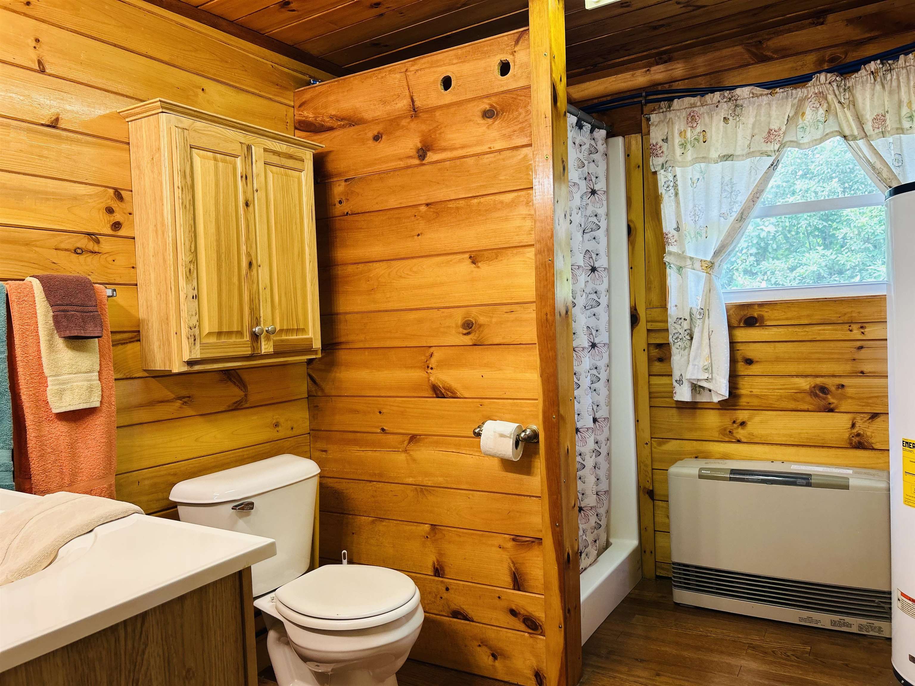 Homes for sale in Pittsburg, NH | 15 Cone Pass, Pittsburg, NH 03592 | MLS# 5056071