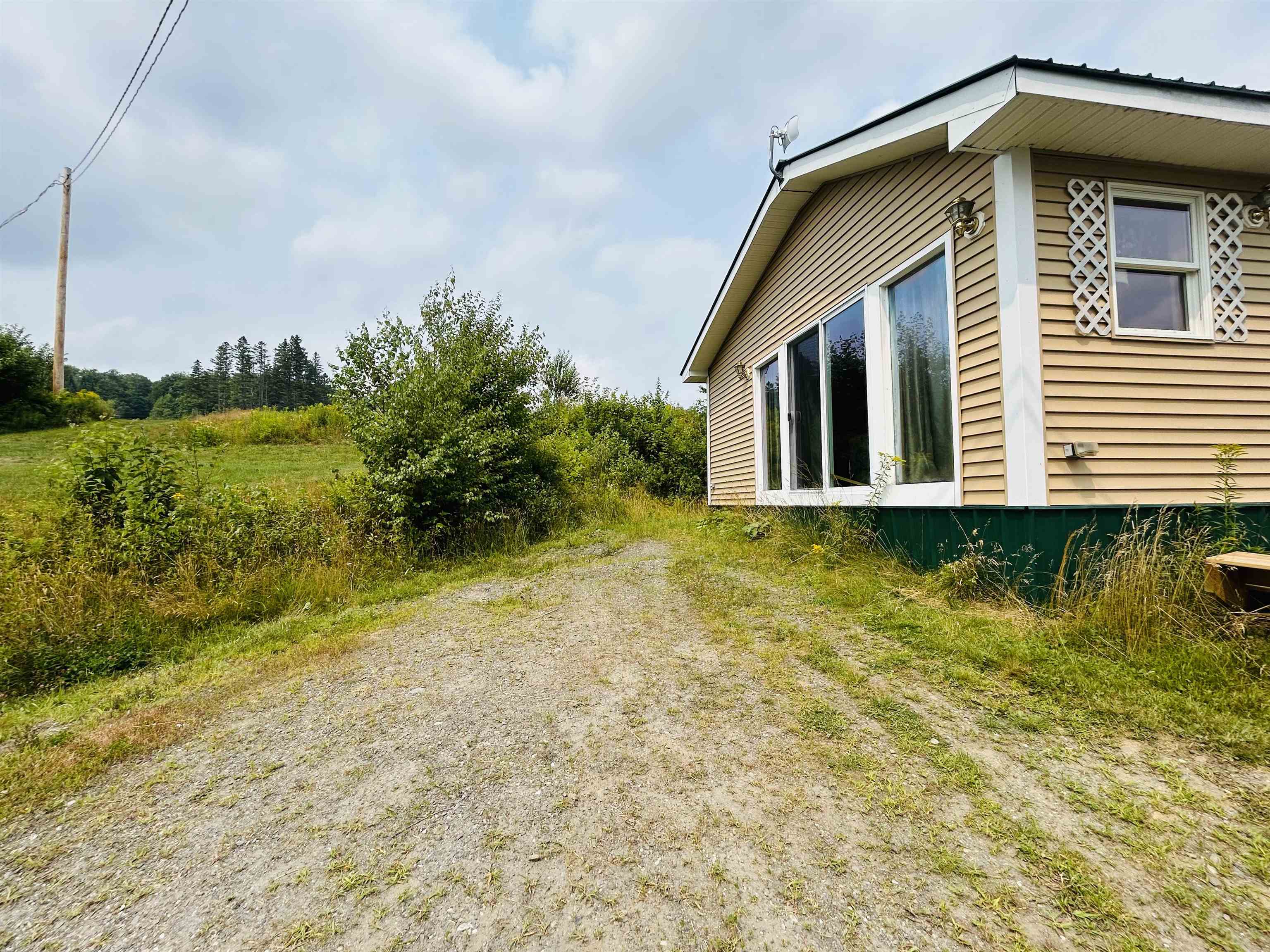 Homes for sale in Pittsburg, NH | 15 Cone Pass, Pittsburg, NH 03592 | MLS# 5056071