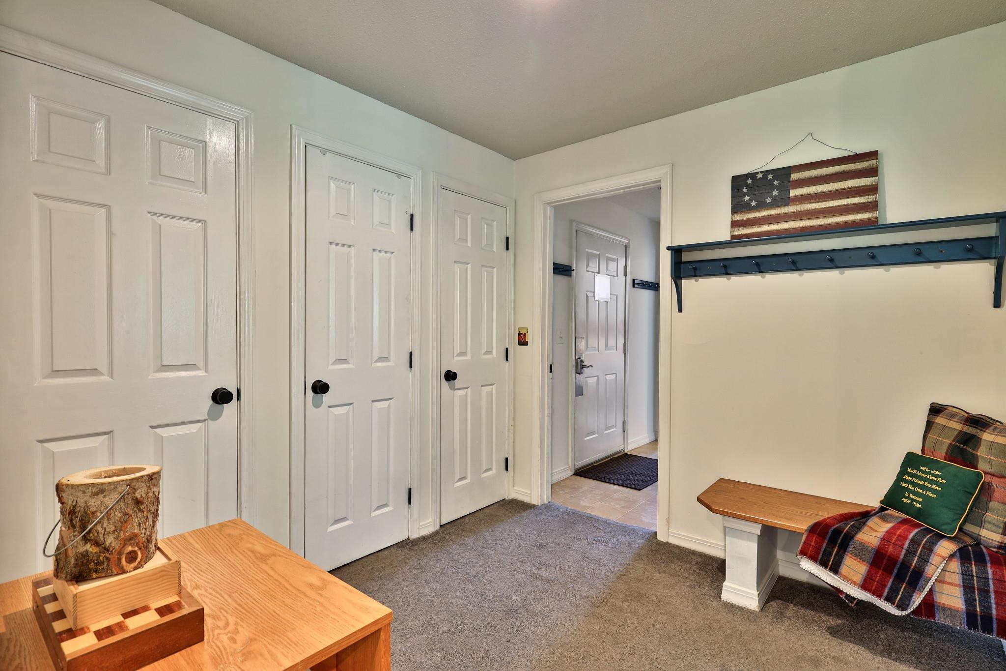 Homes for sale in Killington, VT | 59 Alpine Dr #F-101, Killington, VT 05751 | MLS# 5056098