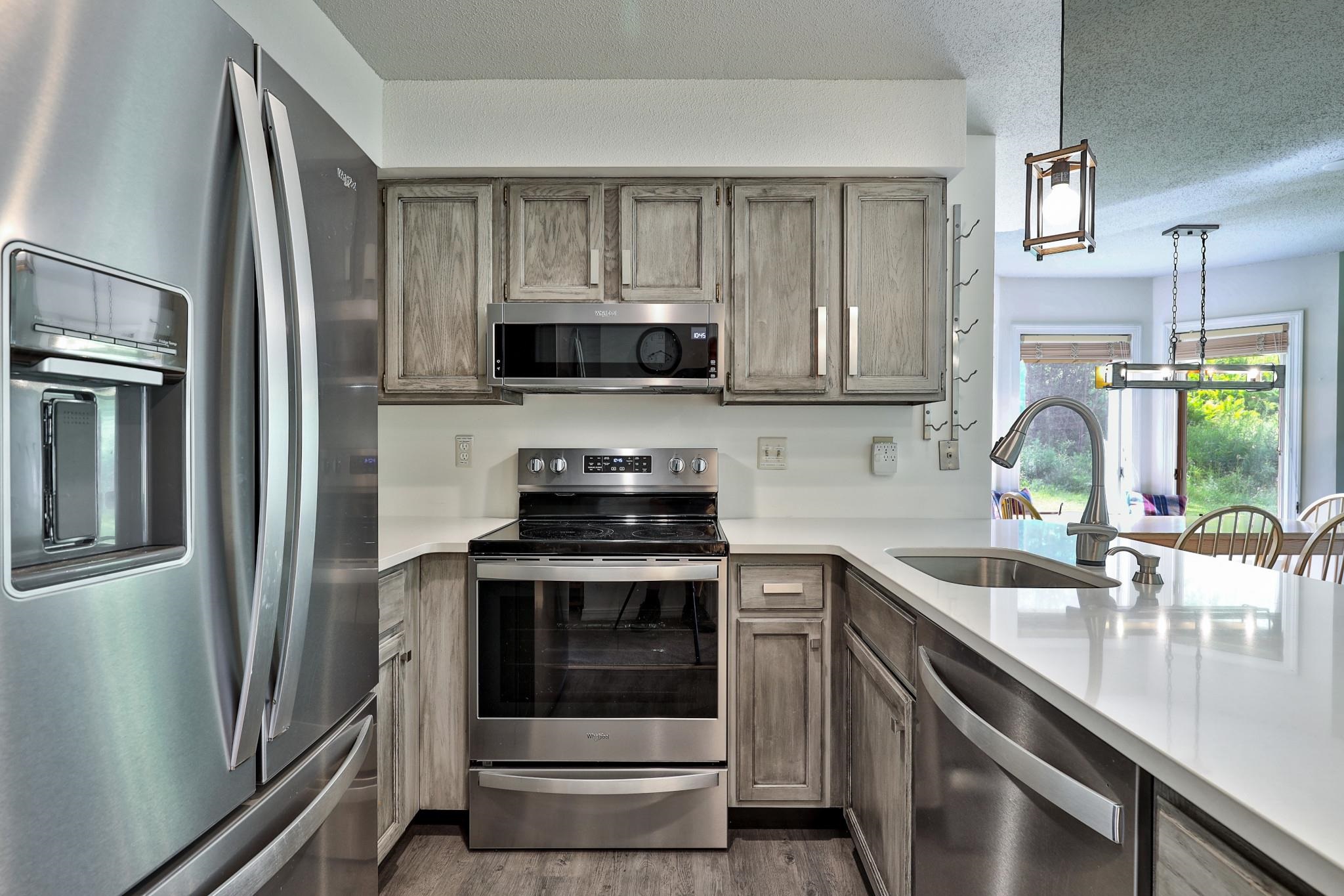 Homes for sale in Killington, VT | 59 Alpine Dr #F-101, Killington, VT 05751 | MLS# 5056098