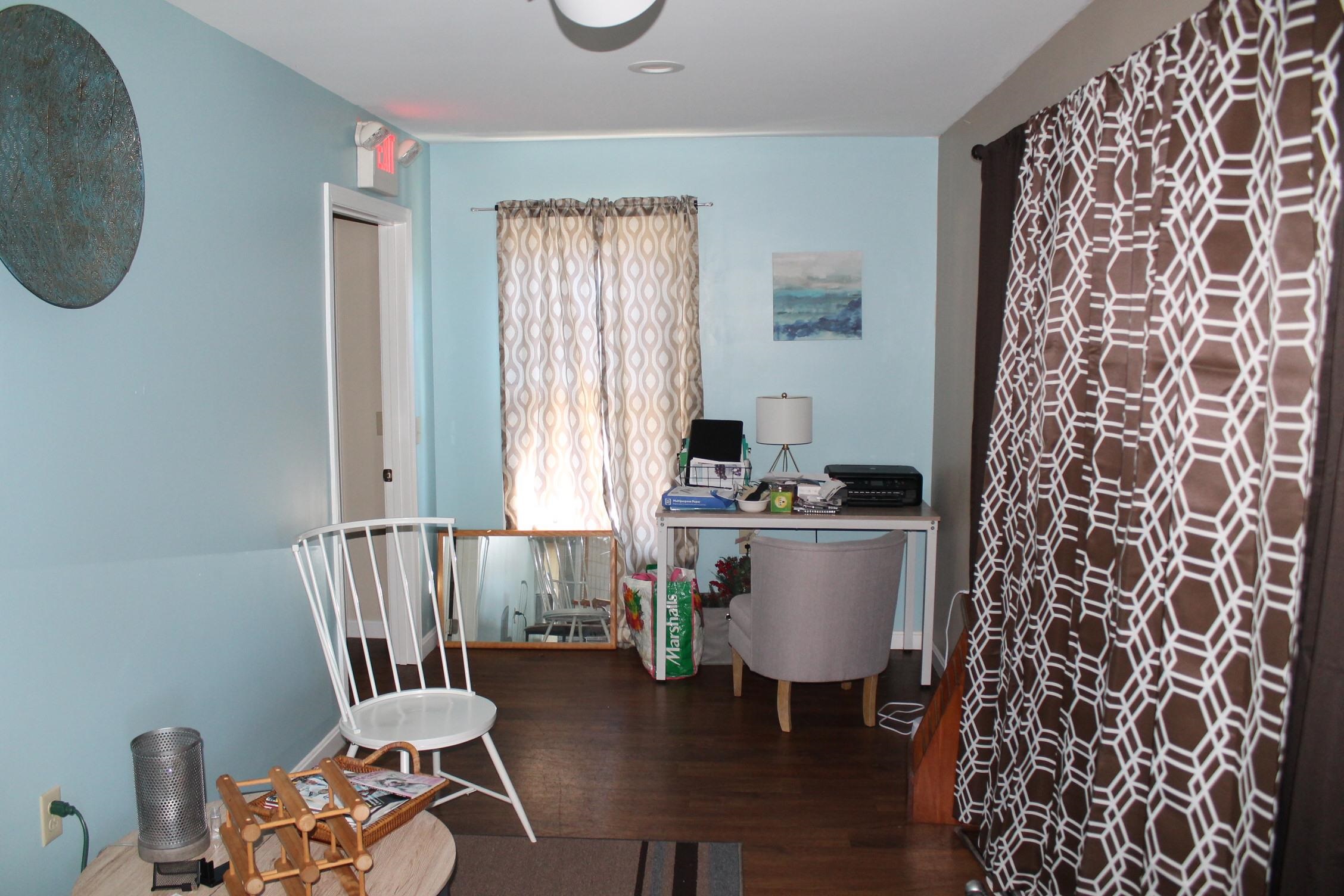 MLS #5056107 image #10