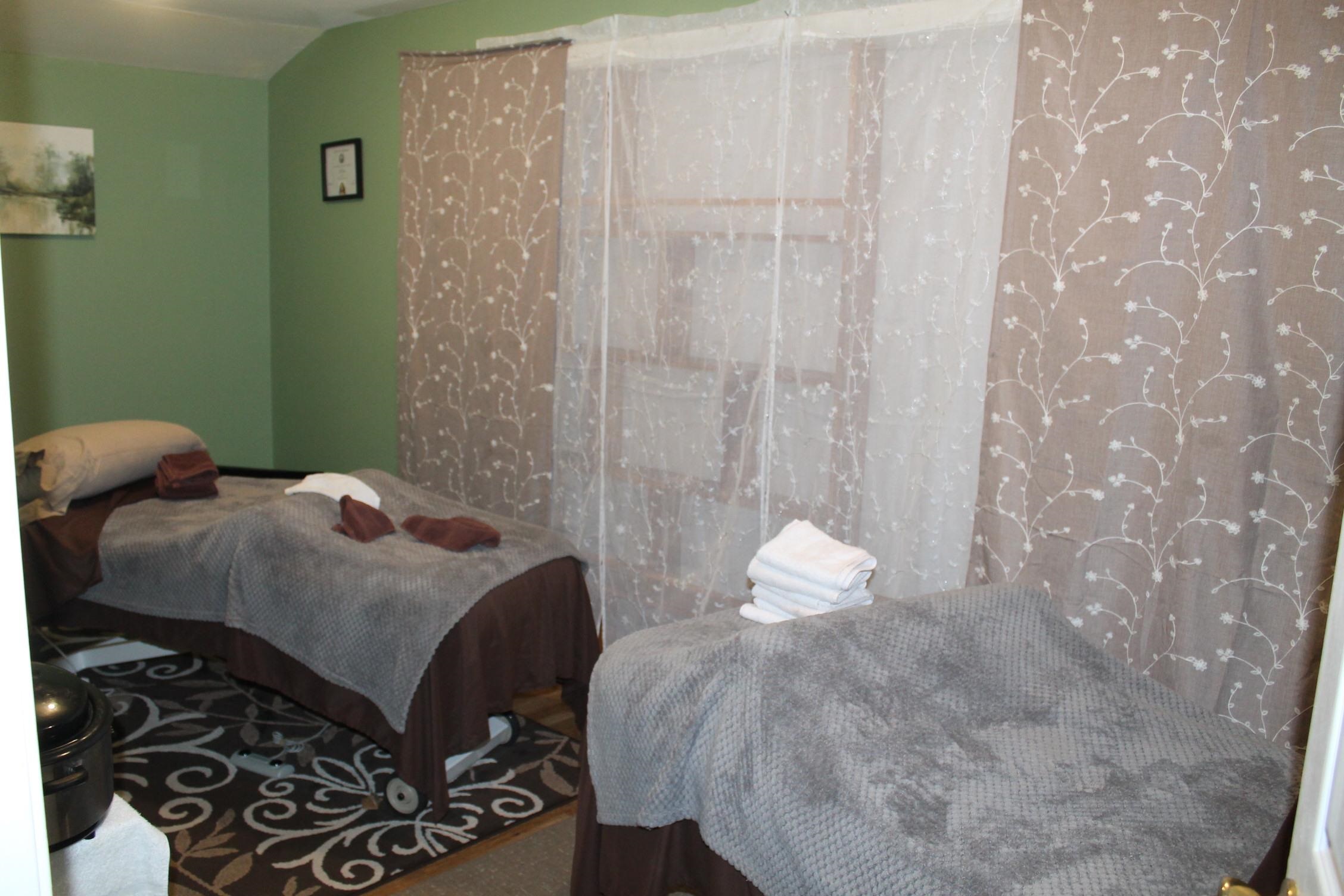 MLS #5056107 image #11