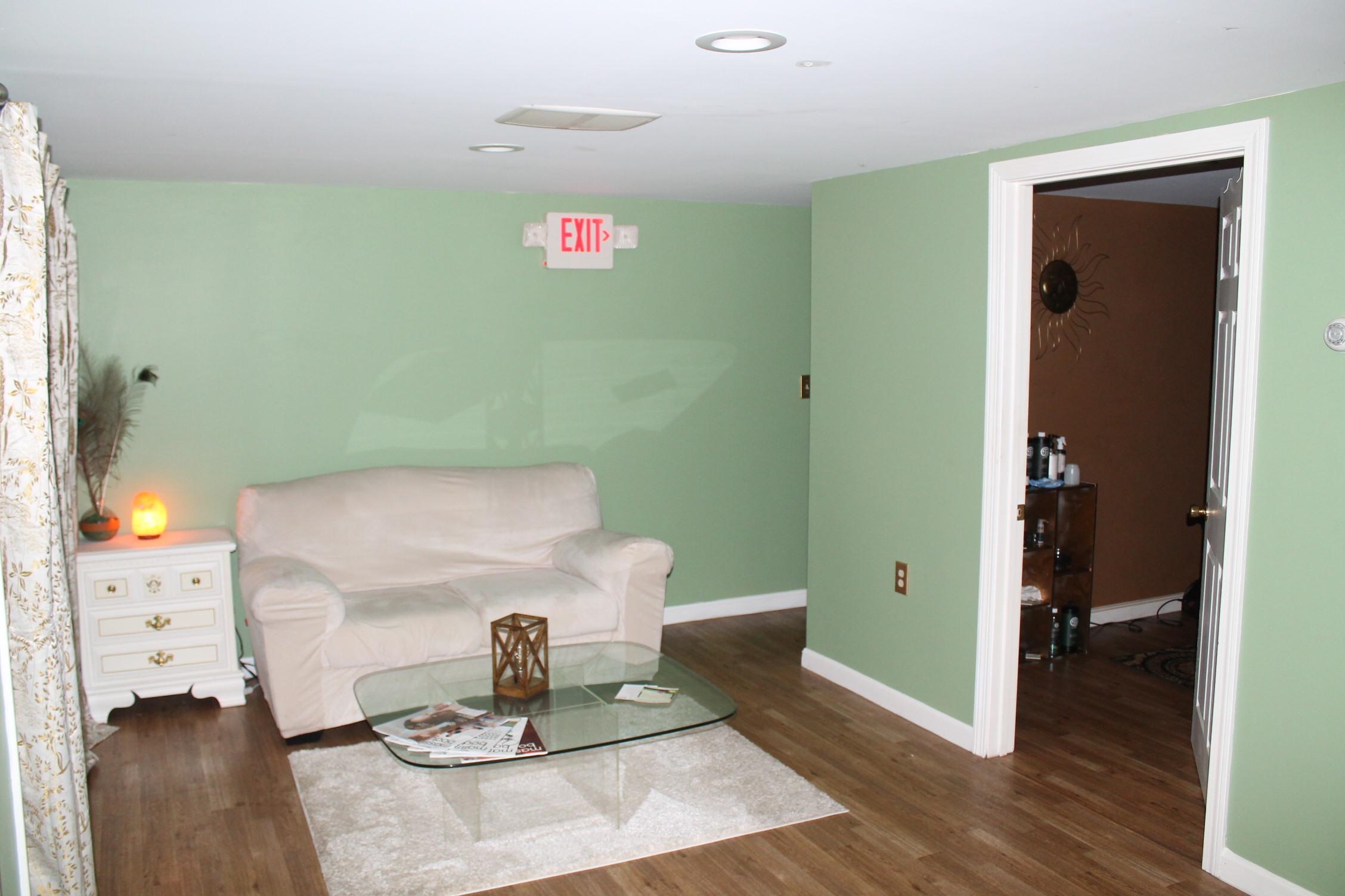 MLS #5056107 image #12