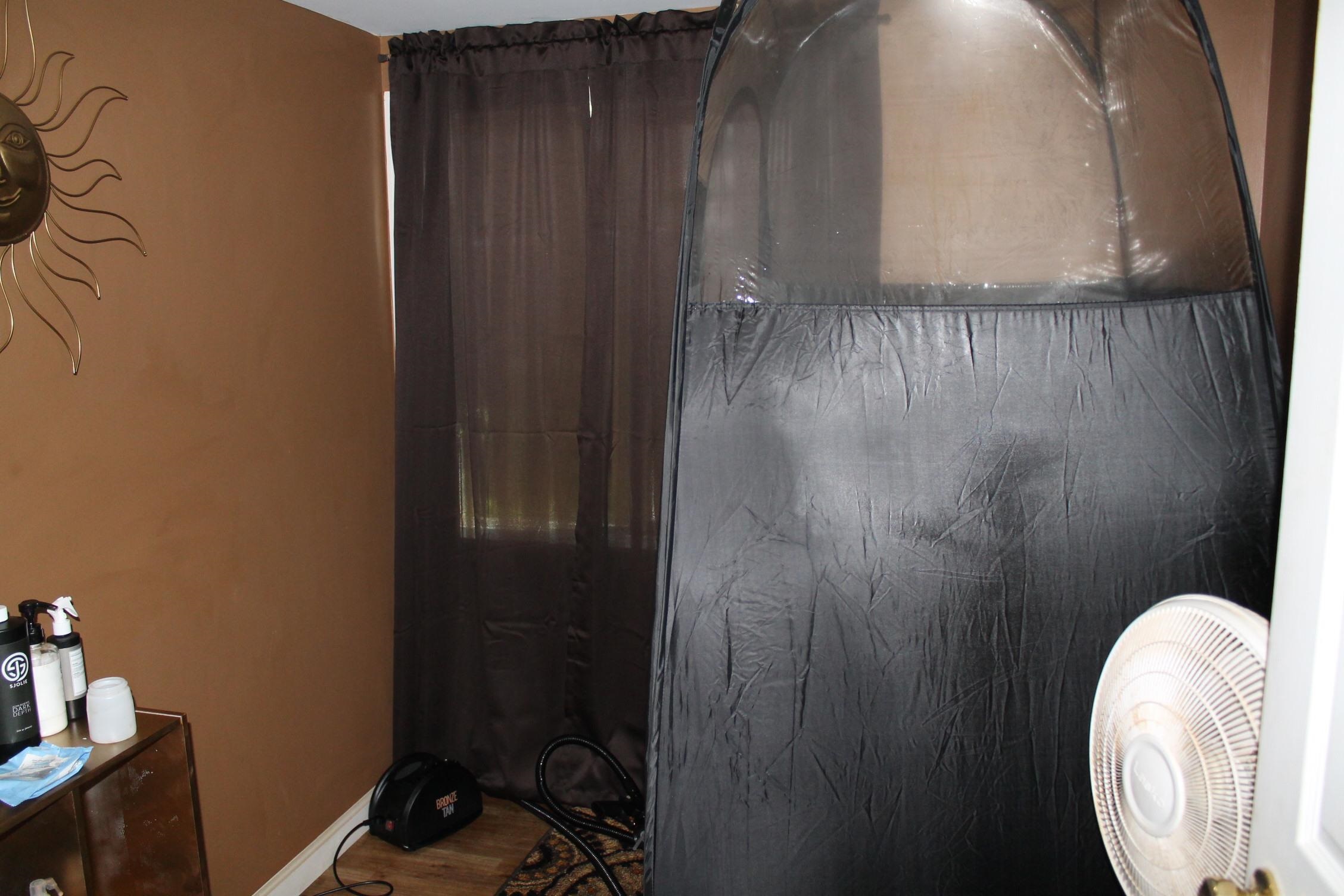 MLS #5056107 image #13