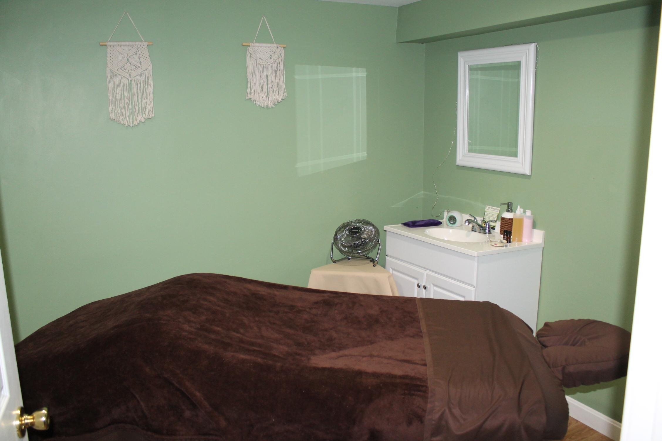 MLS #5056107 image #14