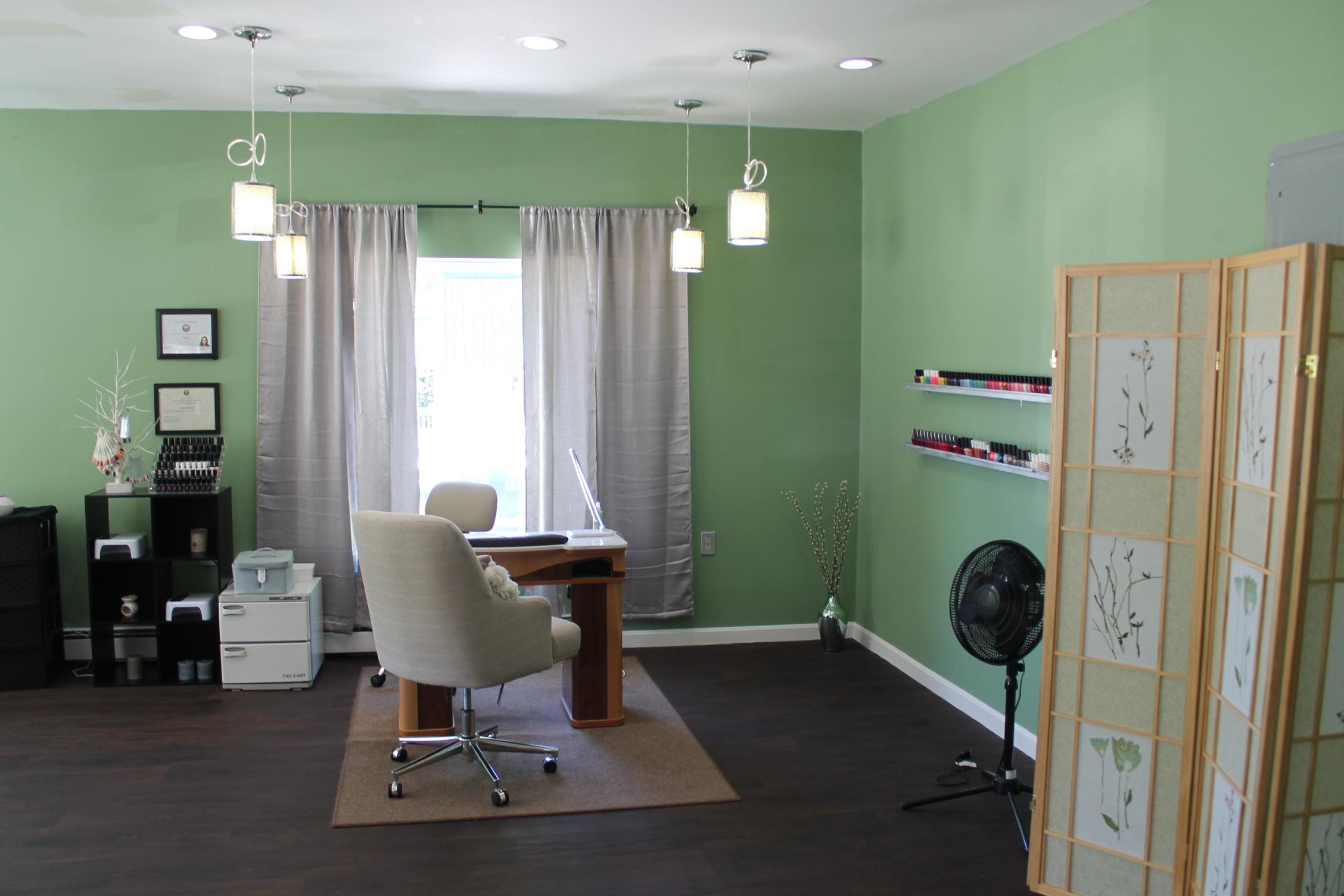 MLS #5056107 image #15