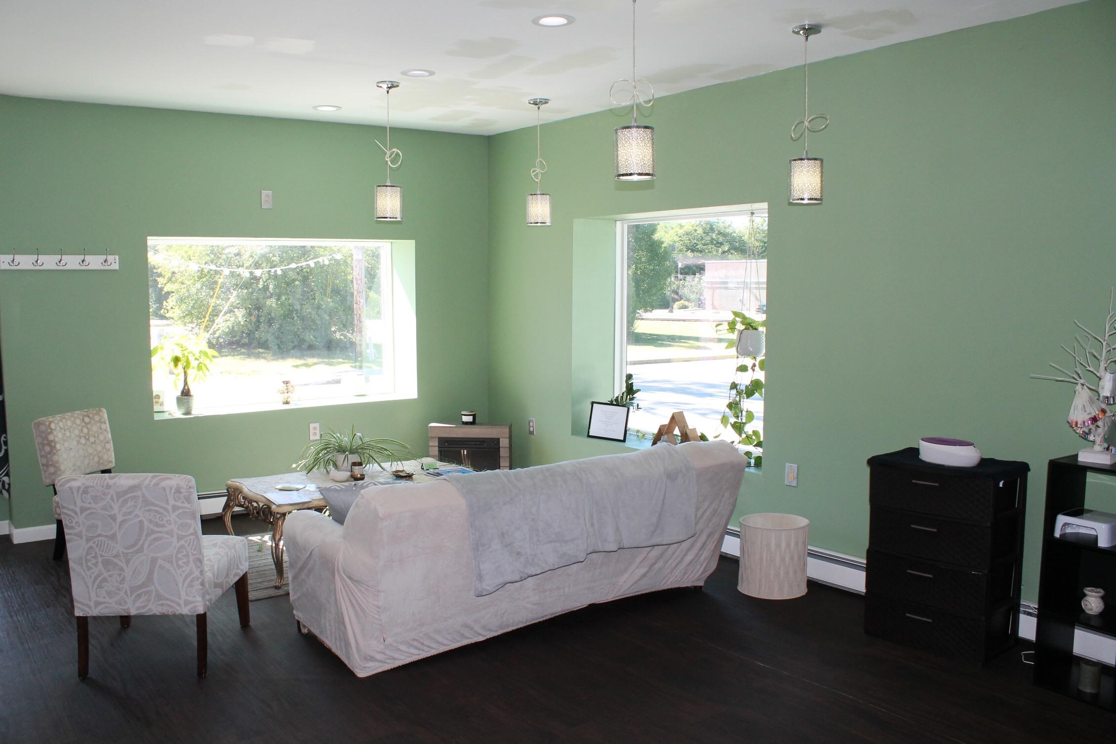 MLS #5056107 image #16