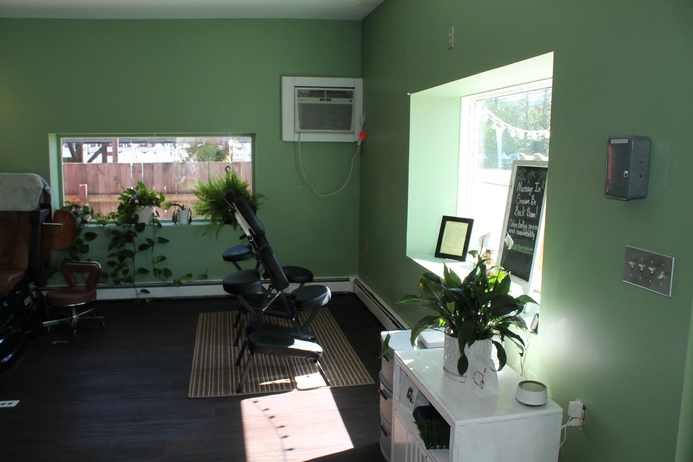 MLS #5056107 image #17