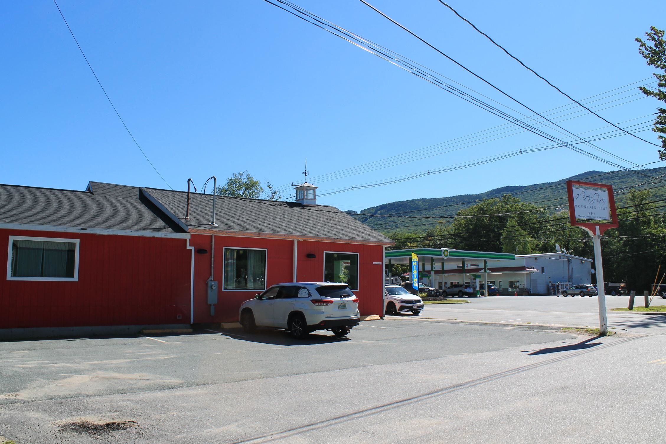 MLS #5056107 image #18