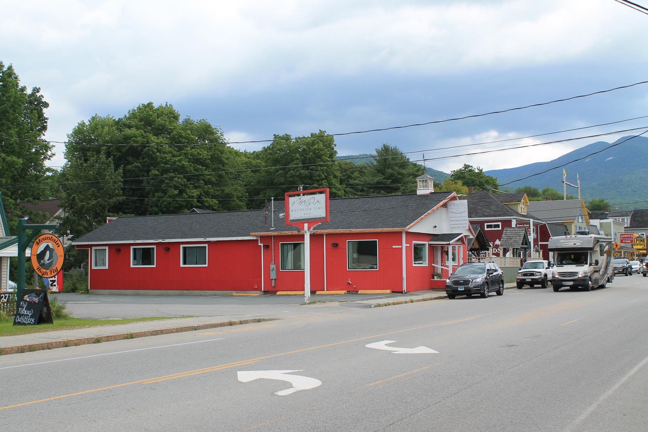 MLS #5056107 image #5