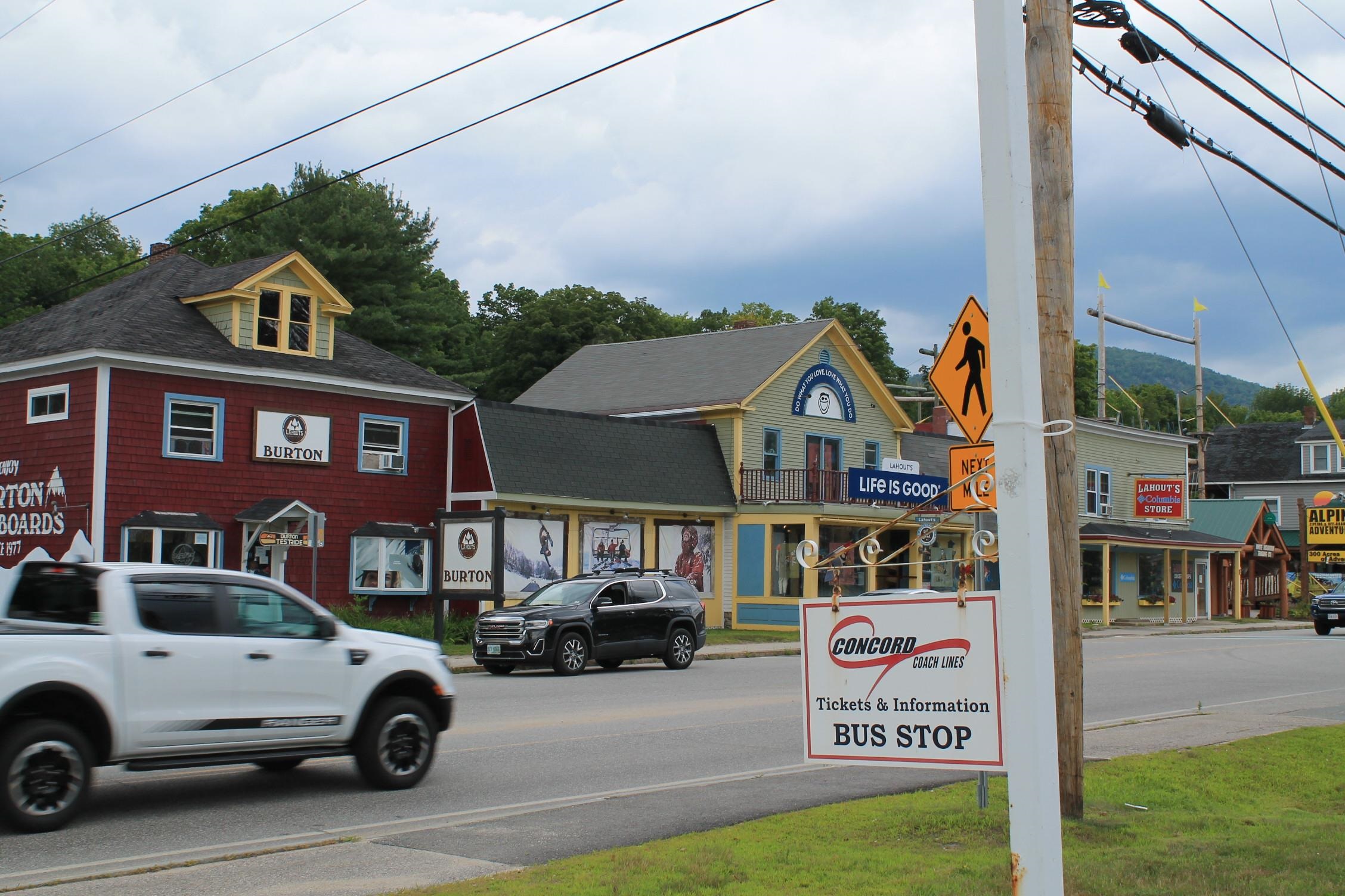 MLS #5056107 image #7