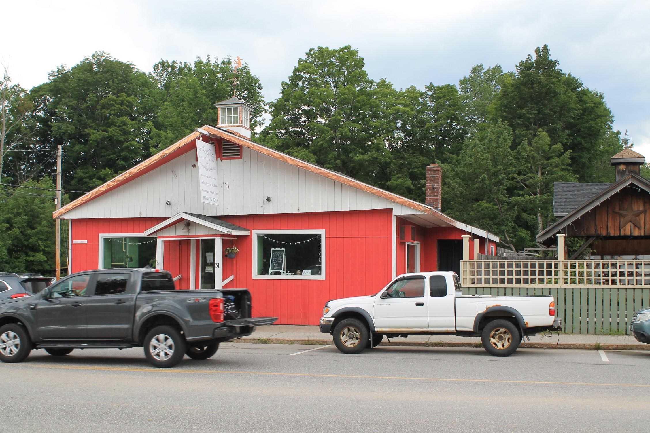 MLS #5056107 image #8