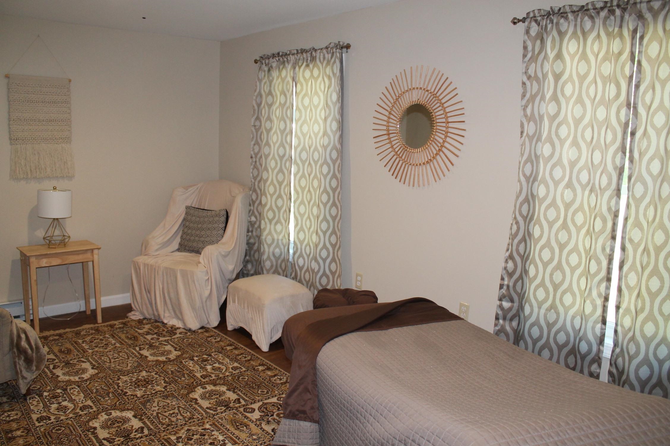 MLS #5056107 image #9