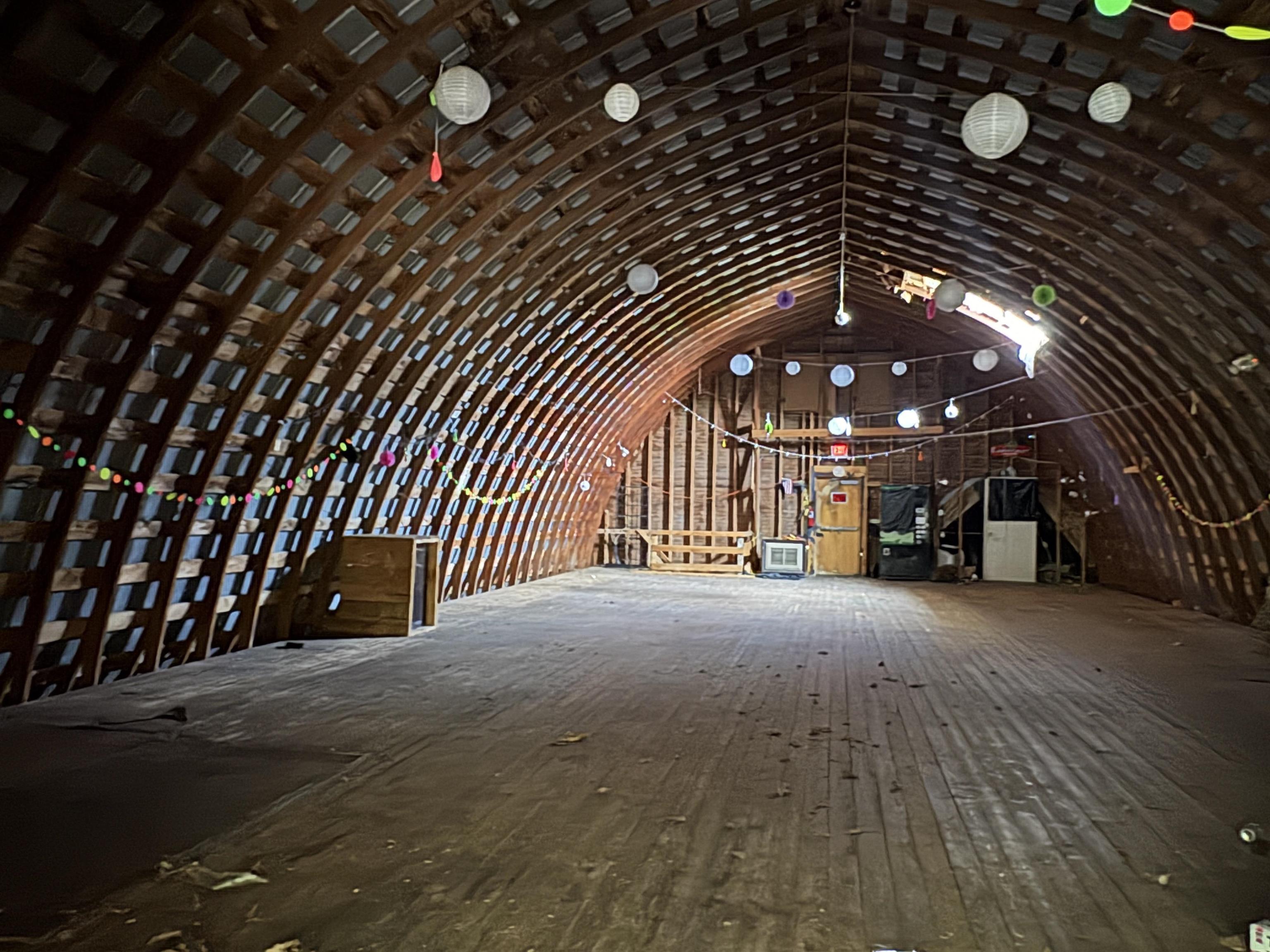 Homes for sale in Grand Isle, VT | 91 Allen Rd, Grand Isle, VT 05458 | MLS# 5056111