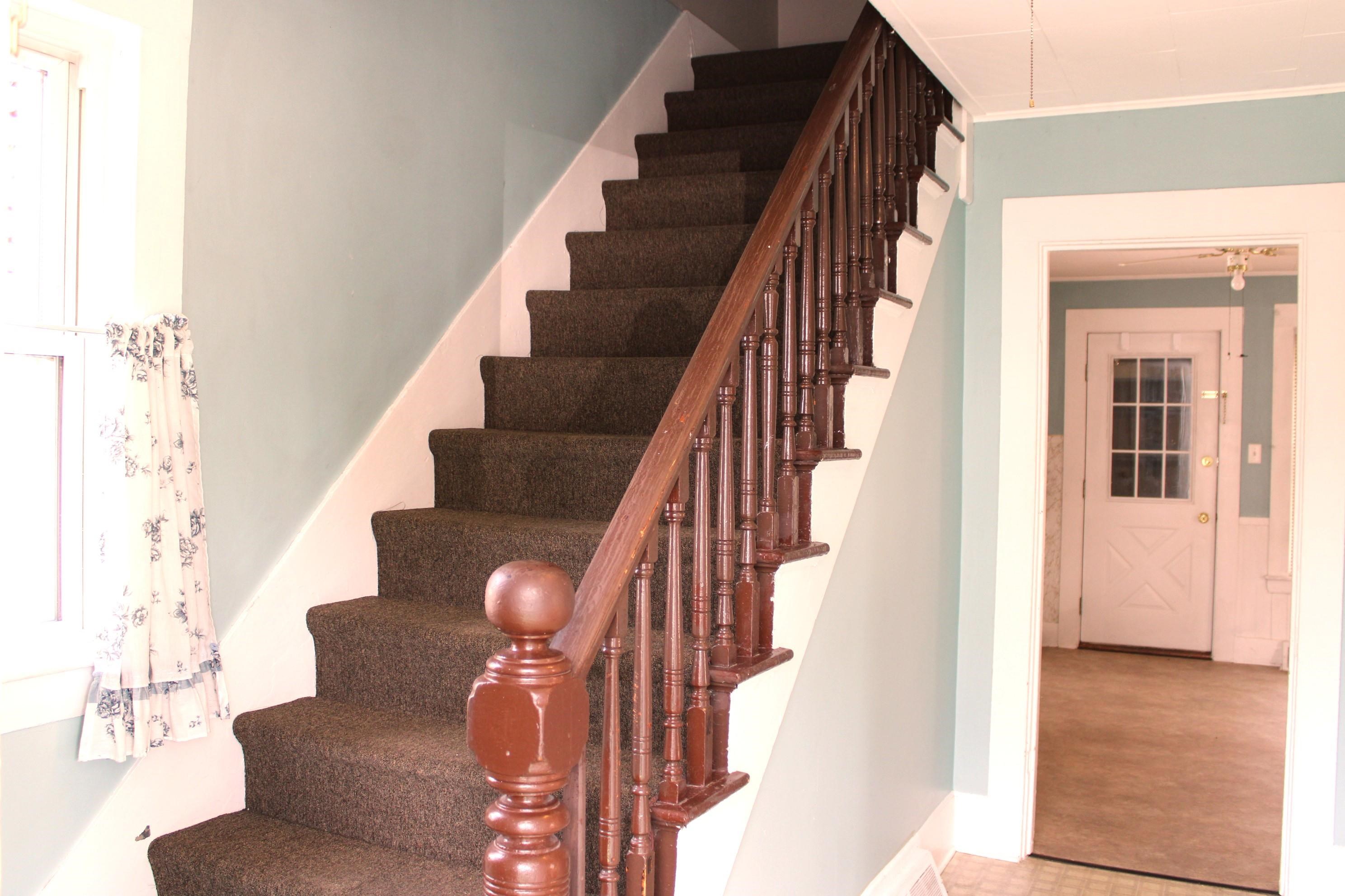 Homes for sale in Berlin, NH | 606 Rockingham St, Berlin, NH 03570 | MLS# 5056123