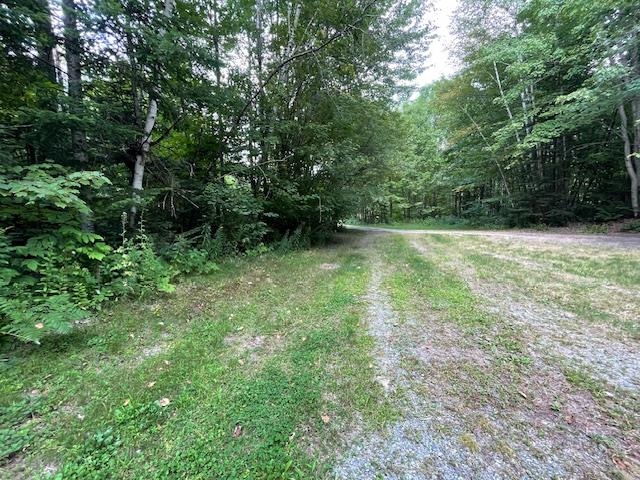 Homes for sale in Jefferson, NH | 97 Jason Ave, Jefferson, NH 03583 | MLS# 5056125