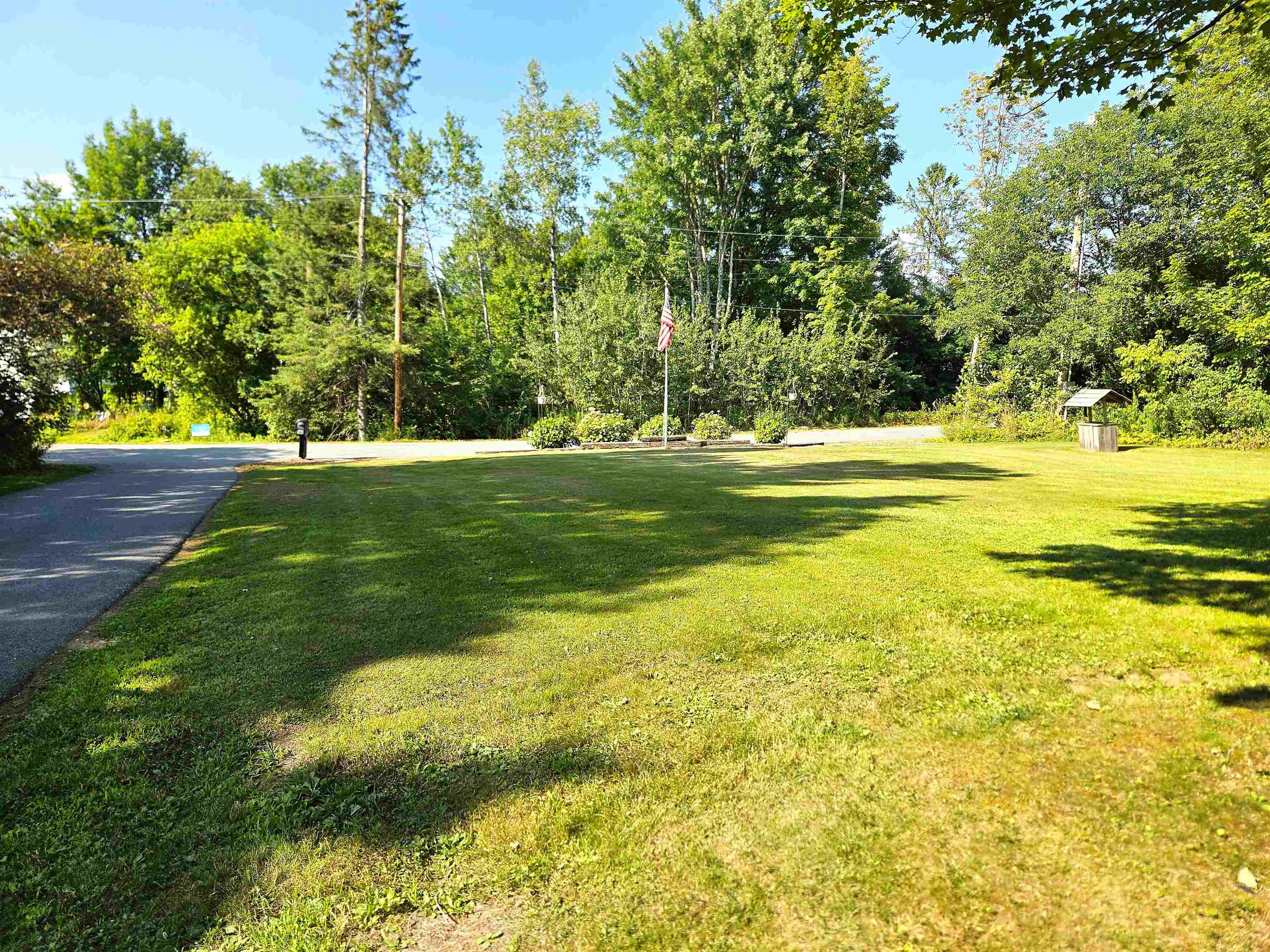 Homes for sale in Derby, VT | 2600 North Derby Road, Derby, VT 05829 | MLS# 5056129