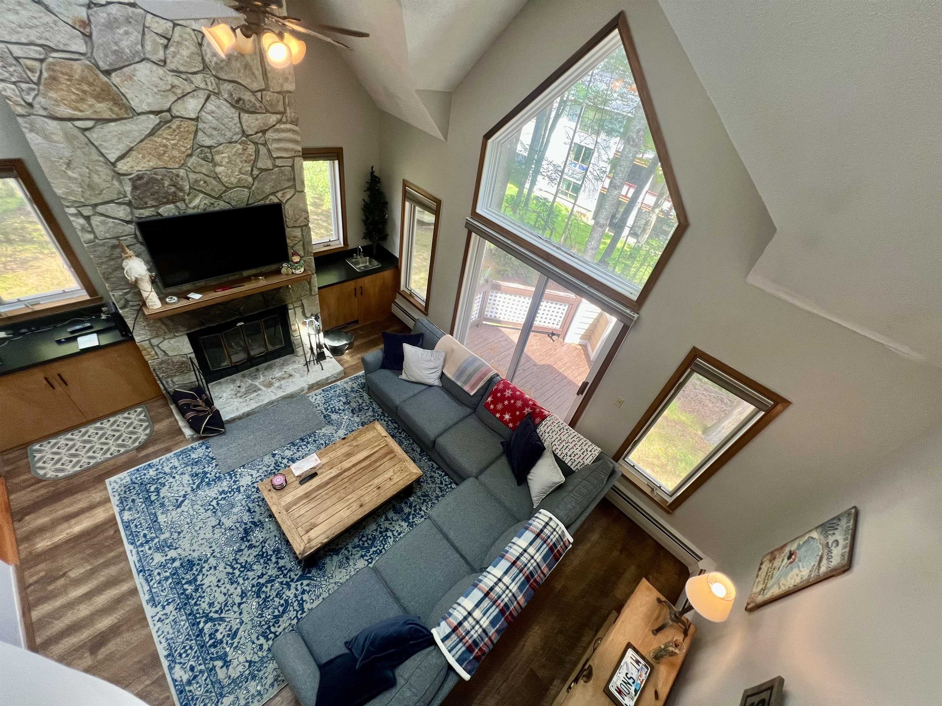 Homes for sale in Dover, VT | 2A Townhouse Sq #T-4, Dover, VT 05356 | MLS# 5056135