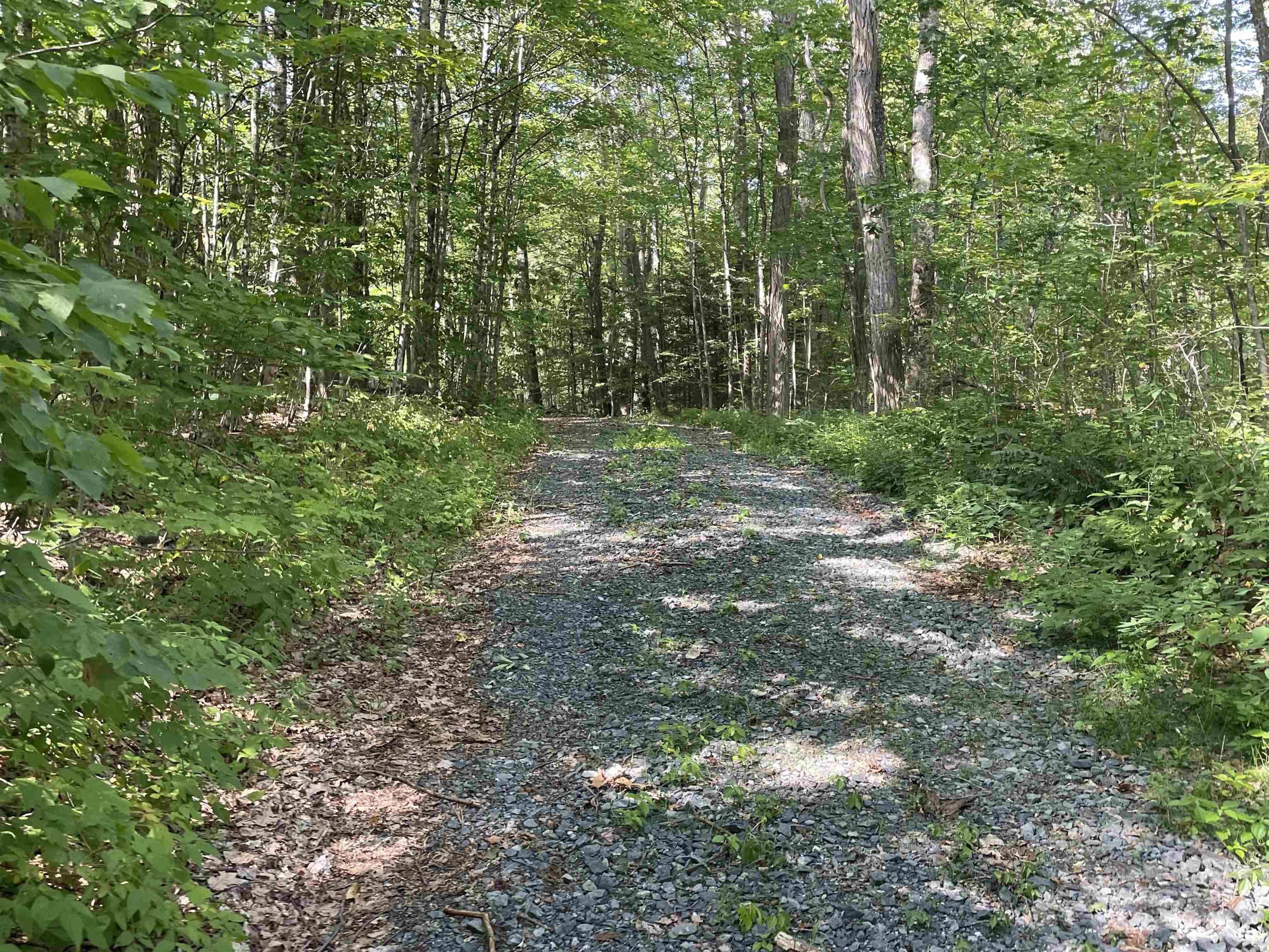 Homes for sale in Halifax, VT | 491 Whitneyville Rd, Halifax, VT 05358 | MLS# 5056172