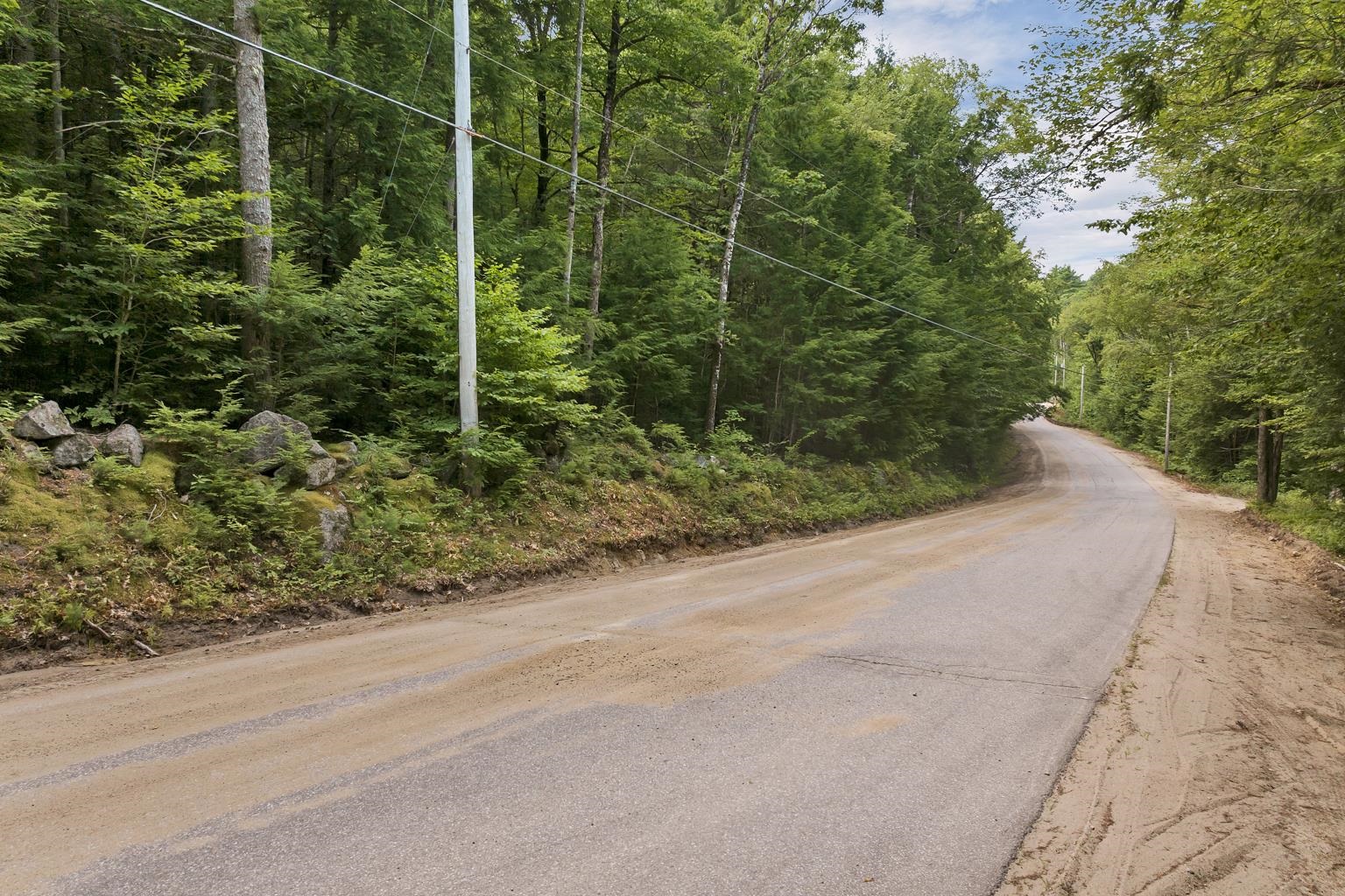 Homes for sale in Warner, NH | Lot 12 24 Newmarket Rd, Warner, NH 03278 | MLS# 5056179