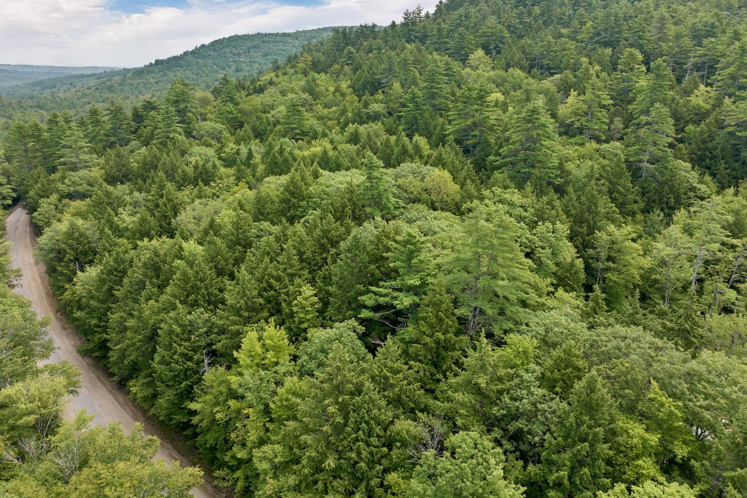 Homes for sale in Warner, NH | Lot 12 24 Newmarket Rd, Warner, NH 03278 | MLS# 5056179