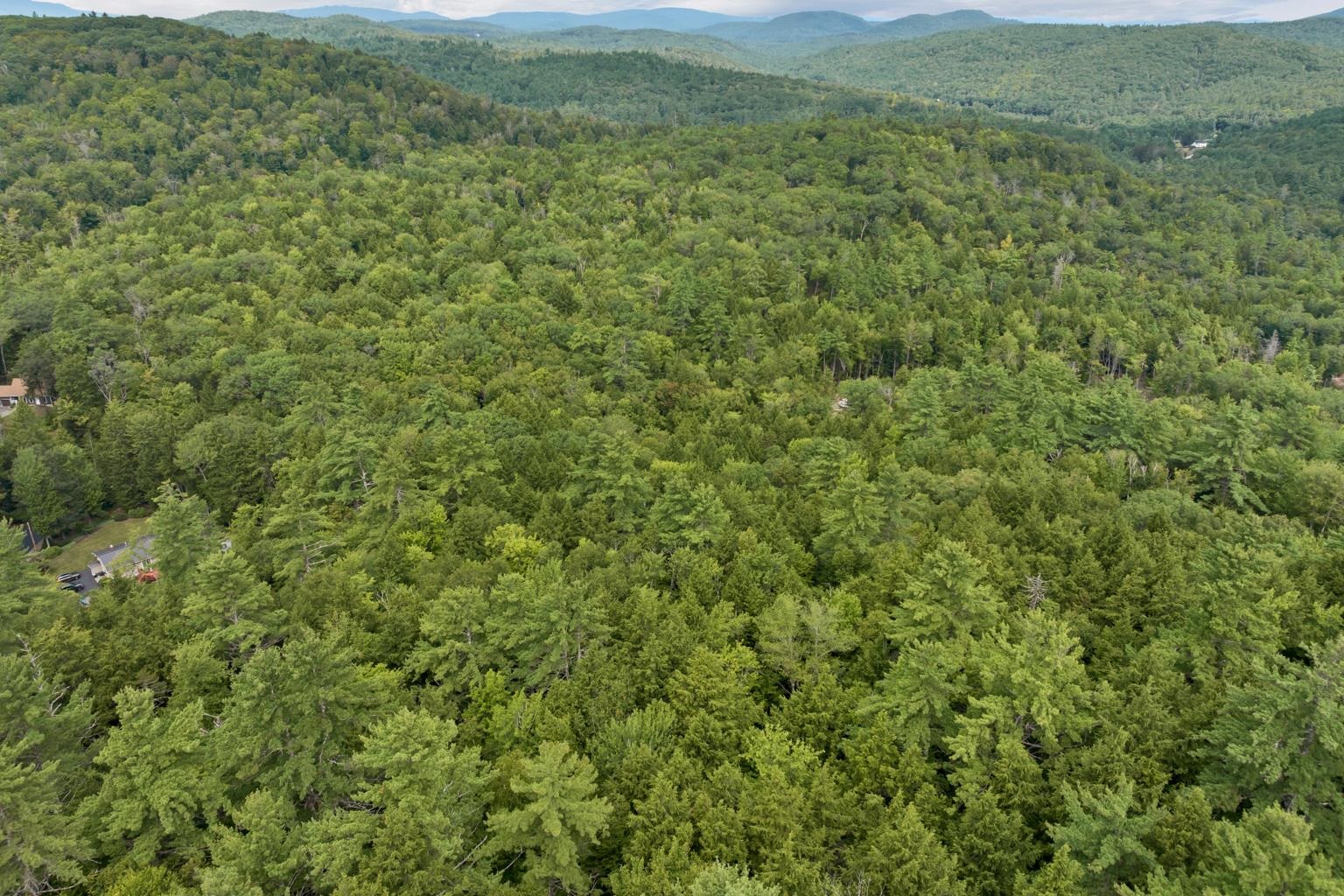 Homes for sale in Warner, NH | Lot 12-24 Newmarket Rd, Warner, NH 03278 | MLS# 5056179