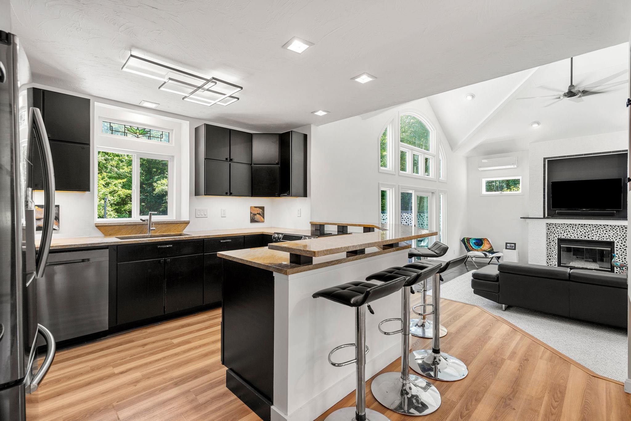 Homes for sale in Shirley, MA | 49 Parker Rd, Shirley, MA 01464 | MLS# 5056184