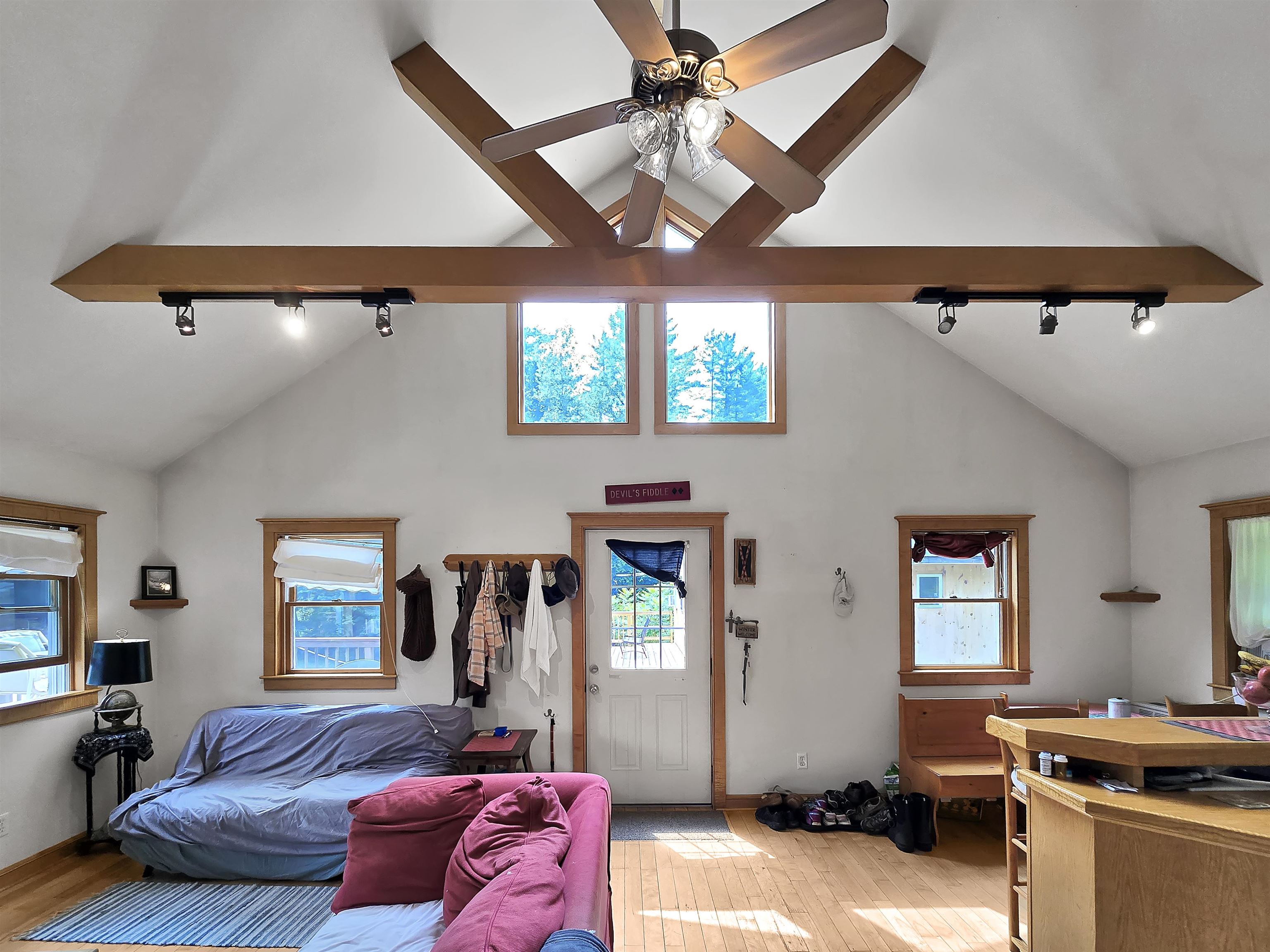 Homes for sale in Rutland Town, VT | 2730 East Pittsford Rd, Rutland Town, VT 05701 | MLS# 5056190