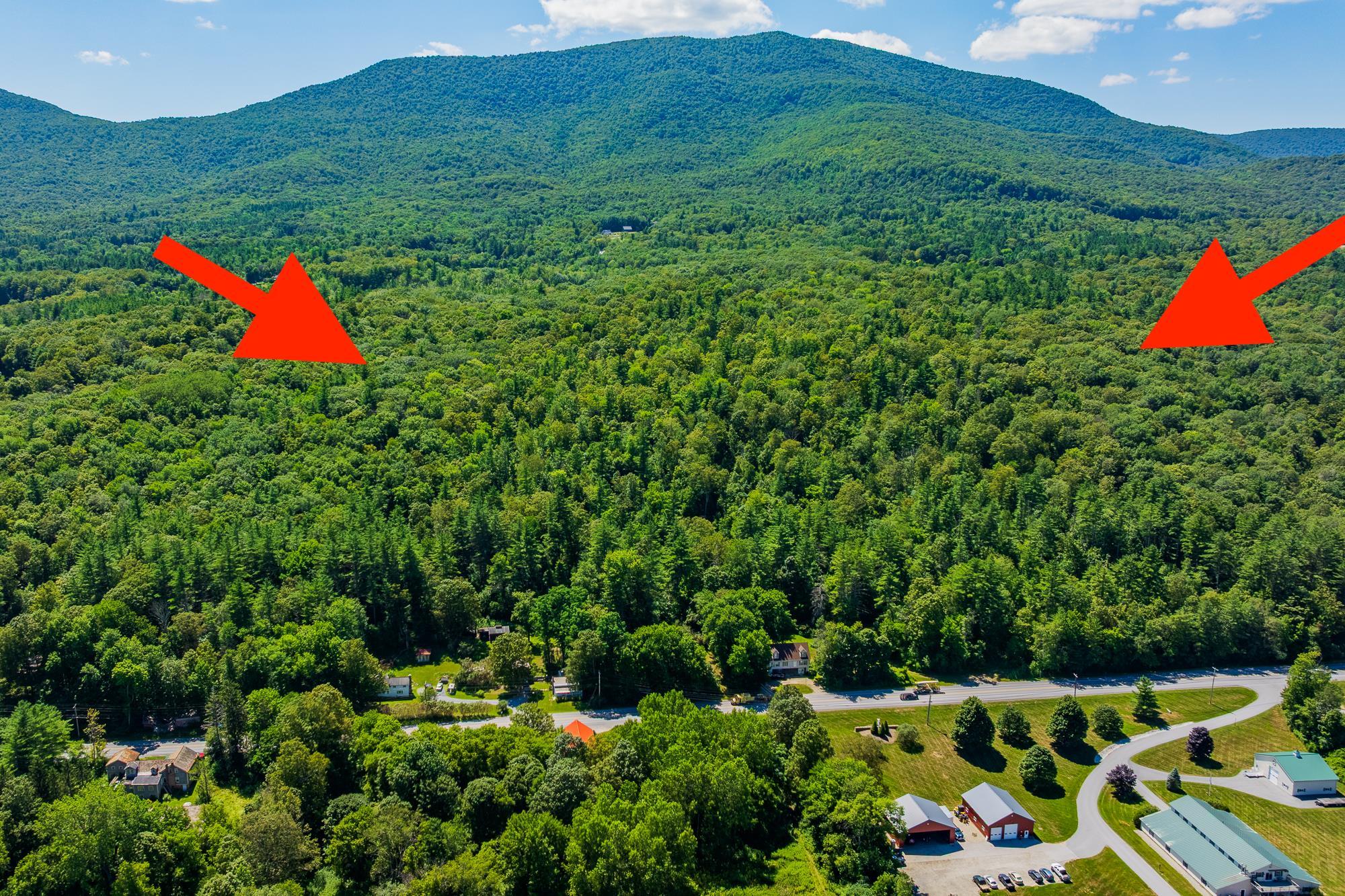 Homes for sale in Dorset, VT | 215 Vt Route 30, Dorset, VT 05251 | MLS# 5056222