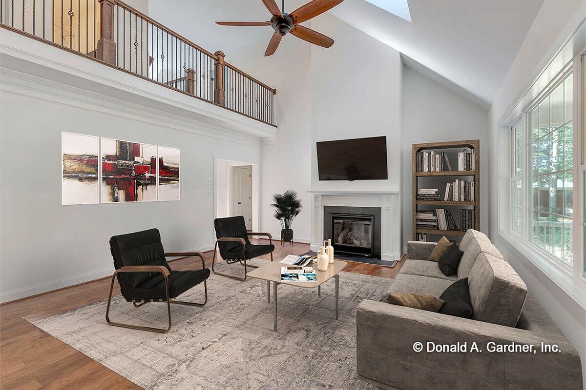 MLS #5056239 image #1