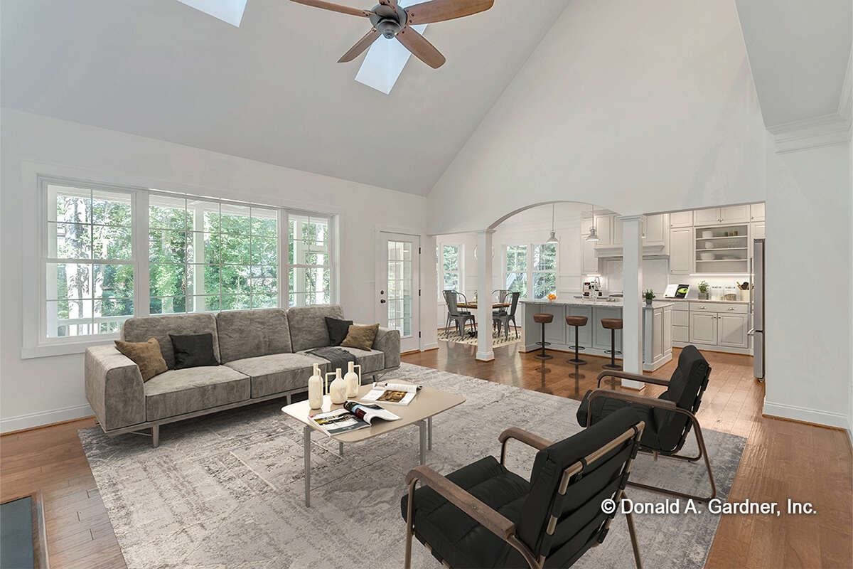 MLS #5056239 image #2