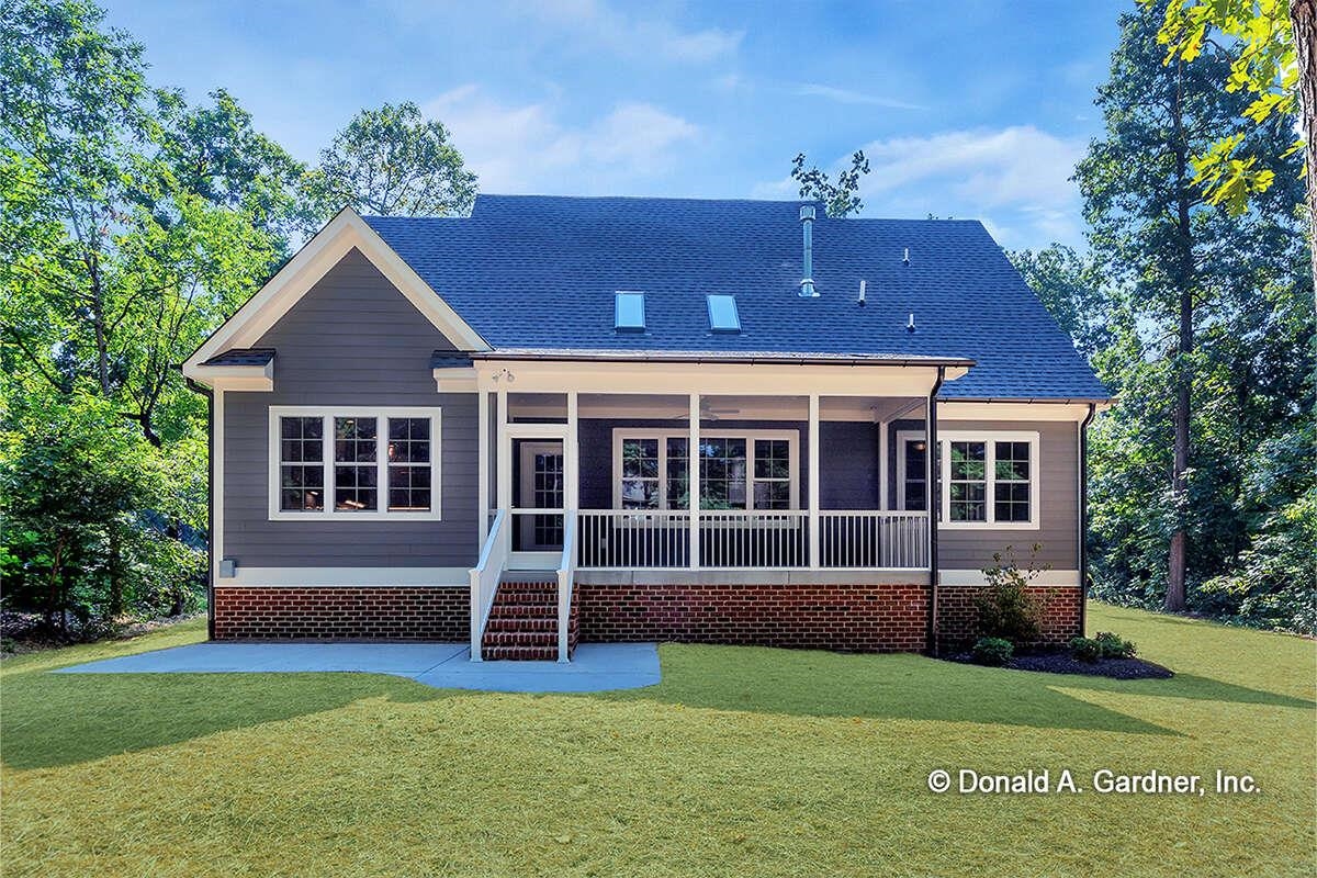 MLS #5056239 image #21