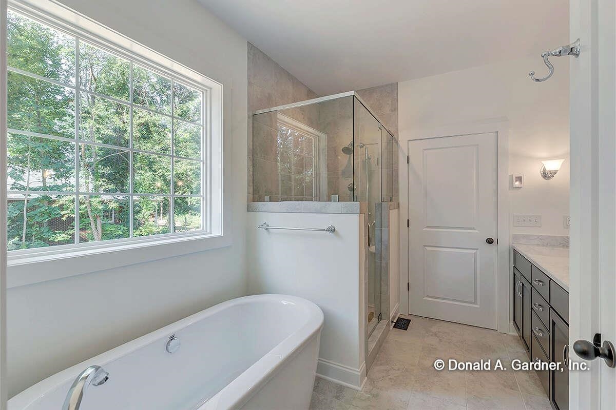 MLS #5056239 image #6