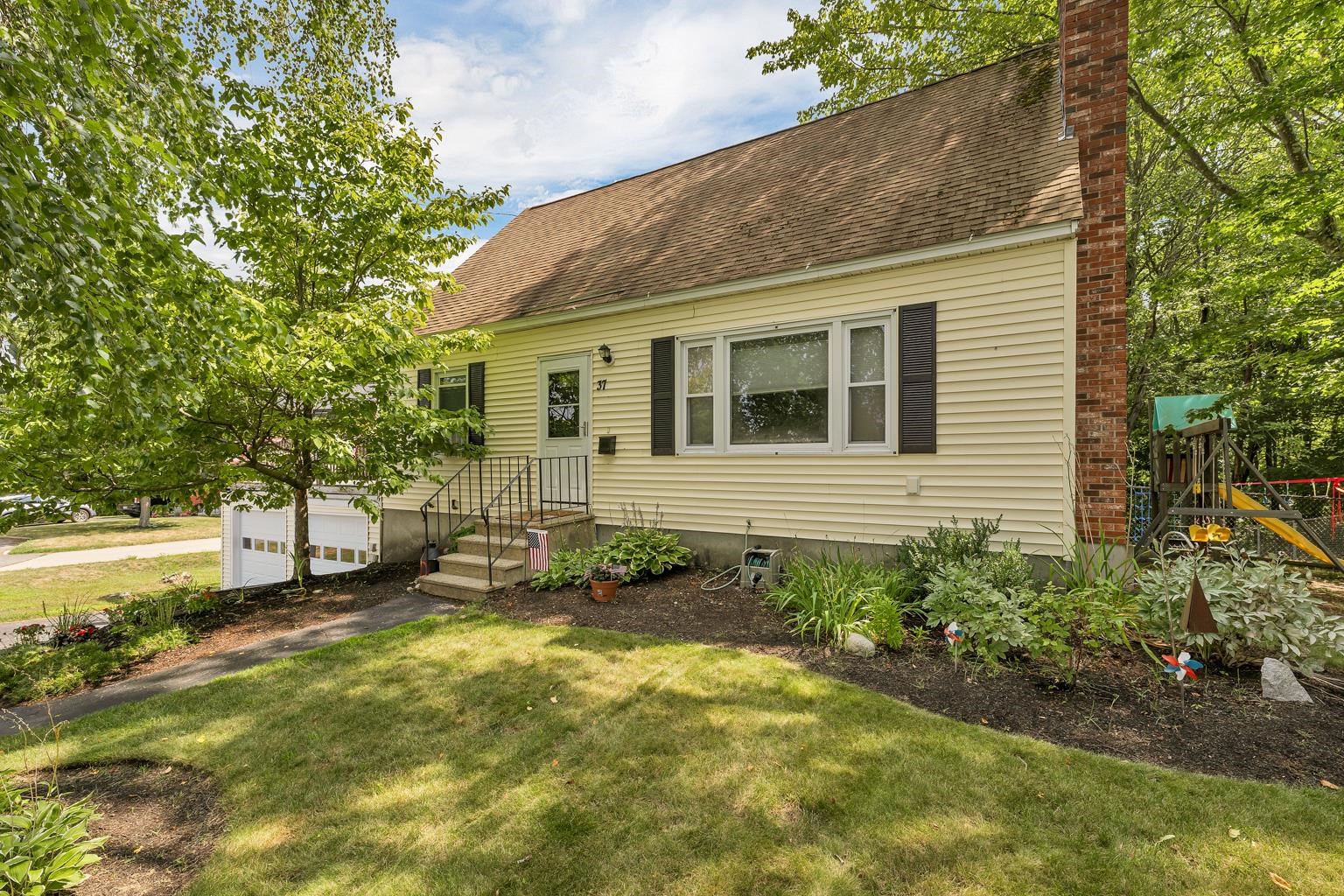 Property Photo