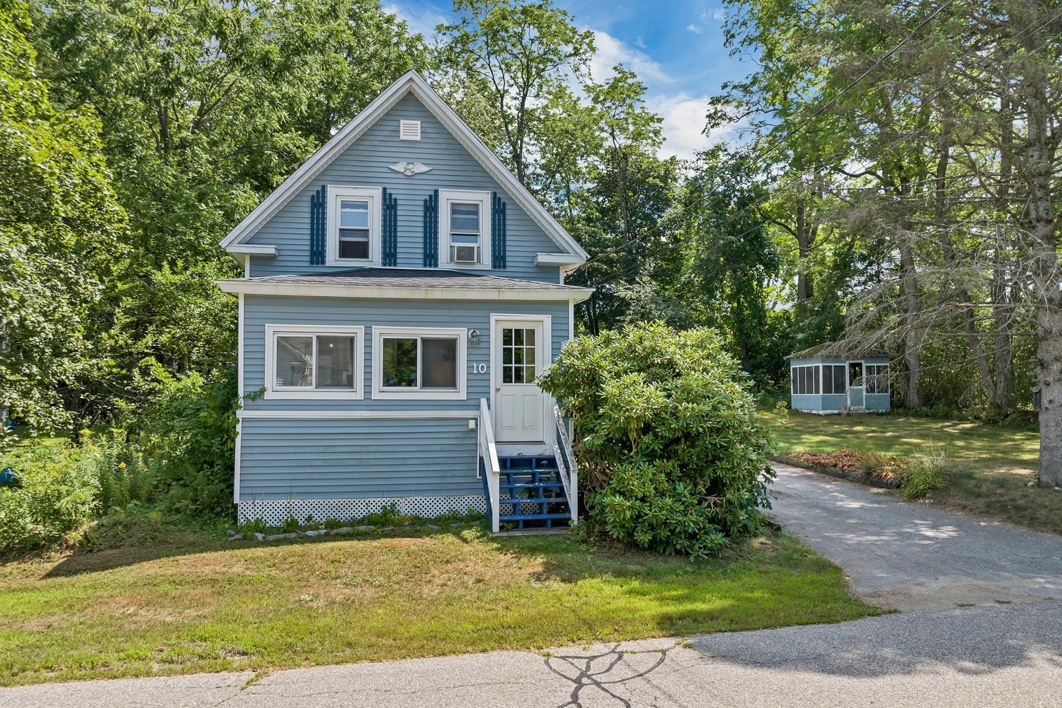 Property Photo