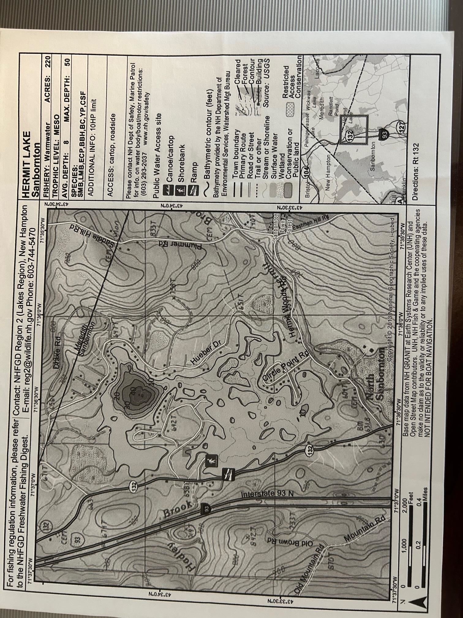 MLS #5056263 image #10