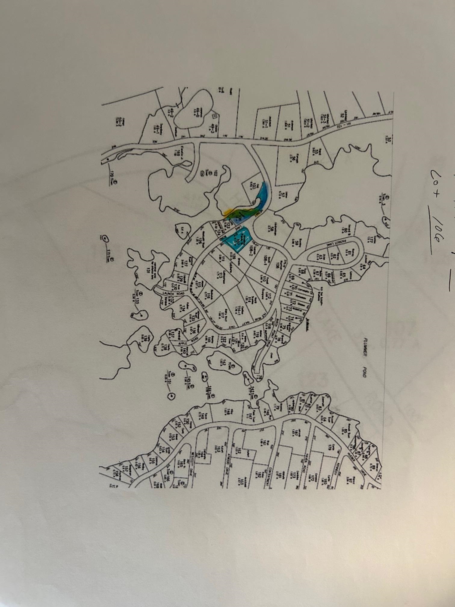 MLS #5056263 image #9