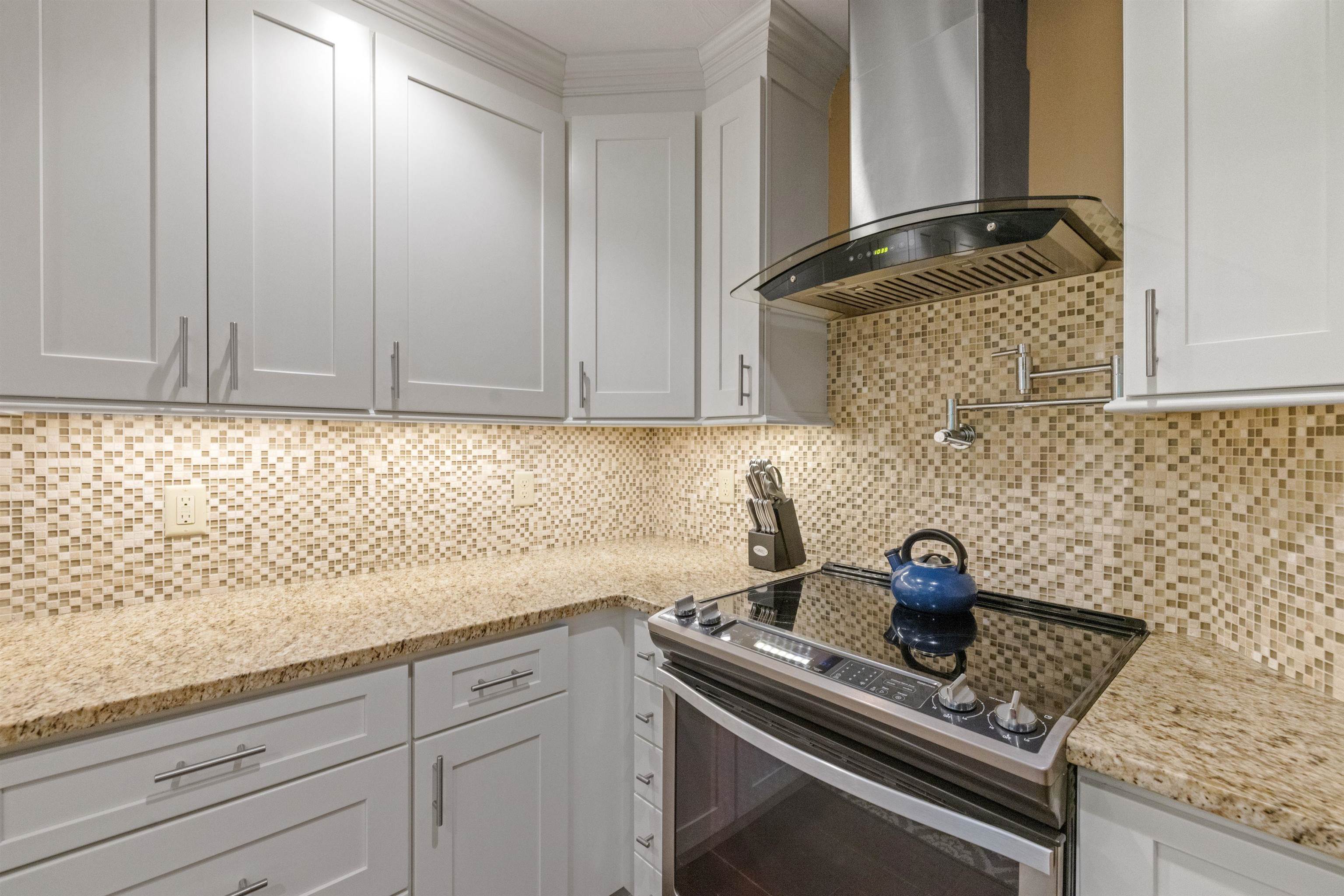 MLS #5056272 image #11