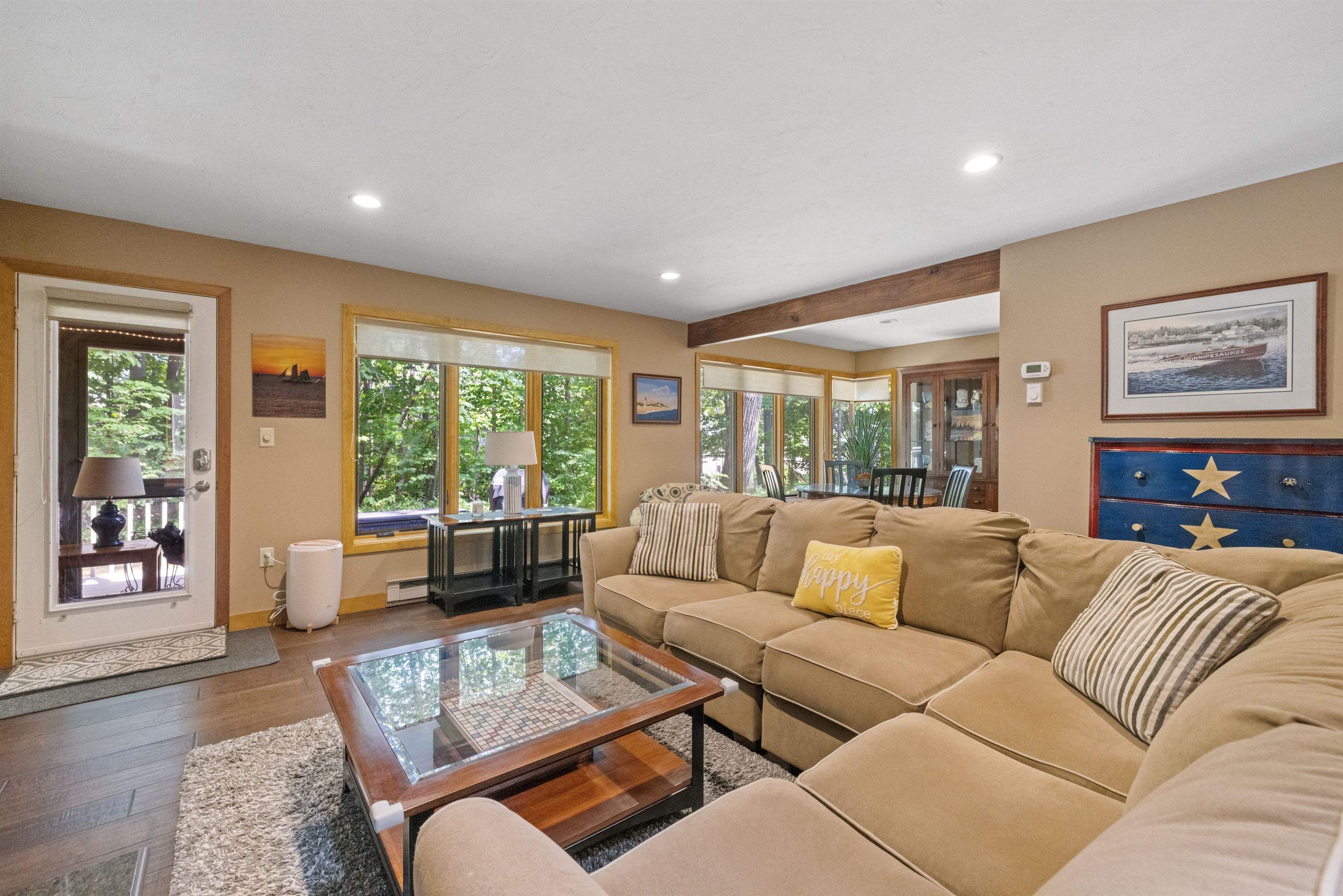 MLS #5056272 image #20