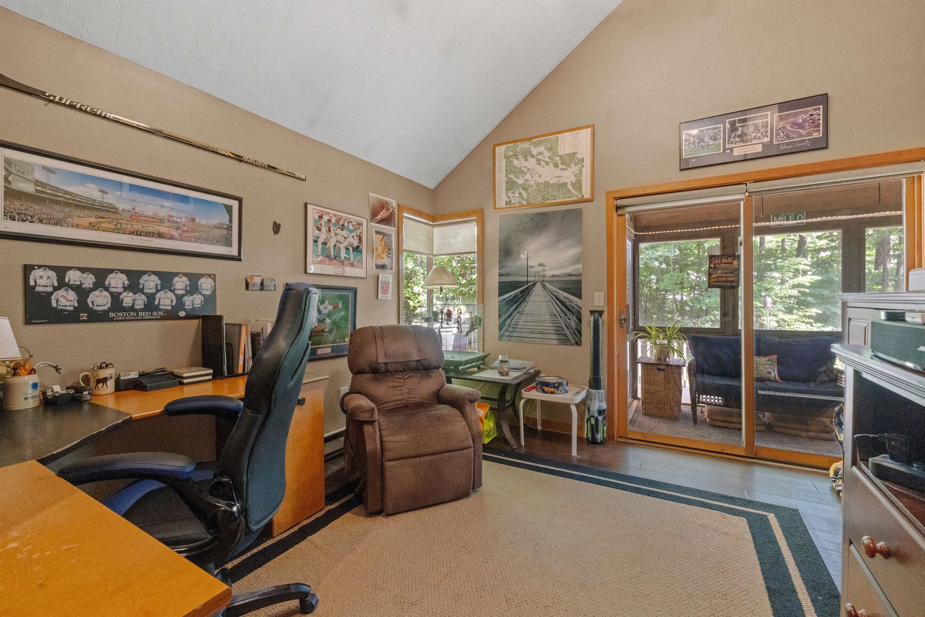 MLS #5056272 image #32