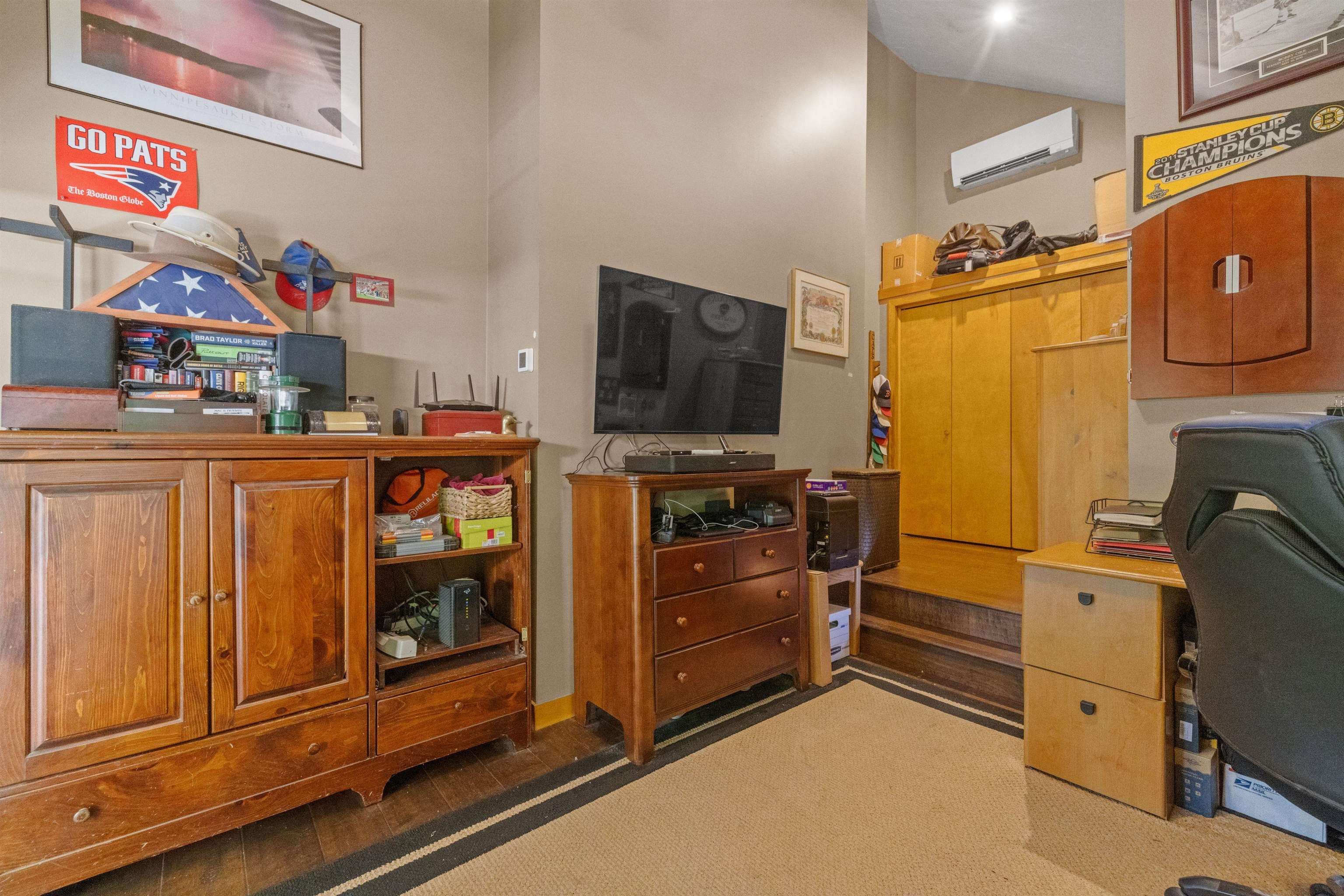 MLS #5056272 image #34